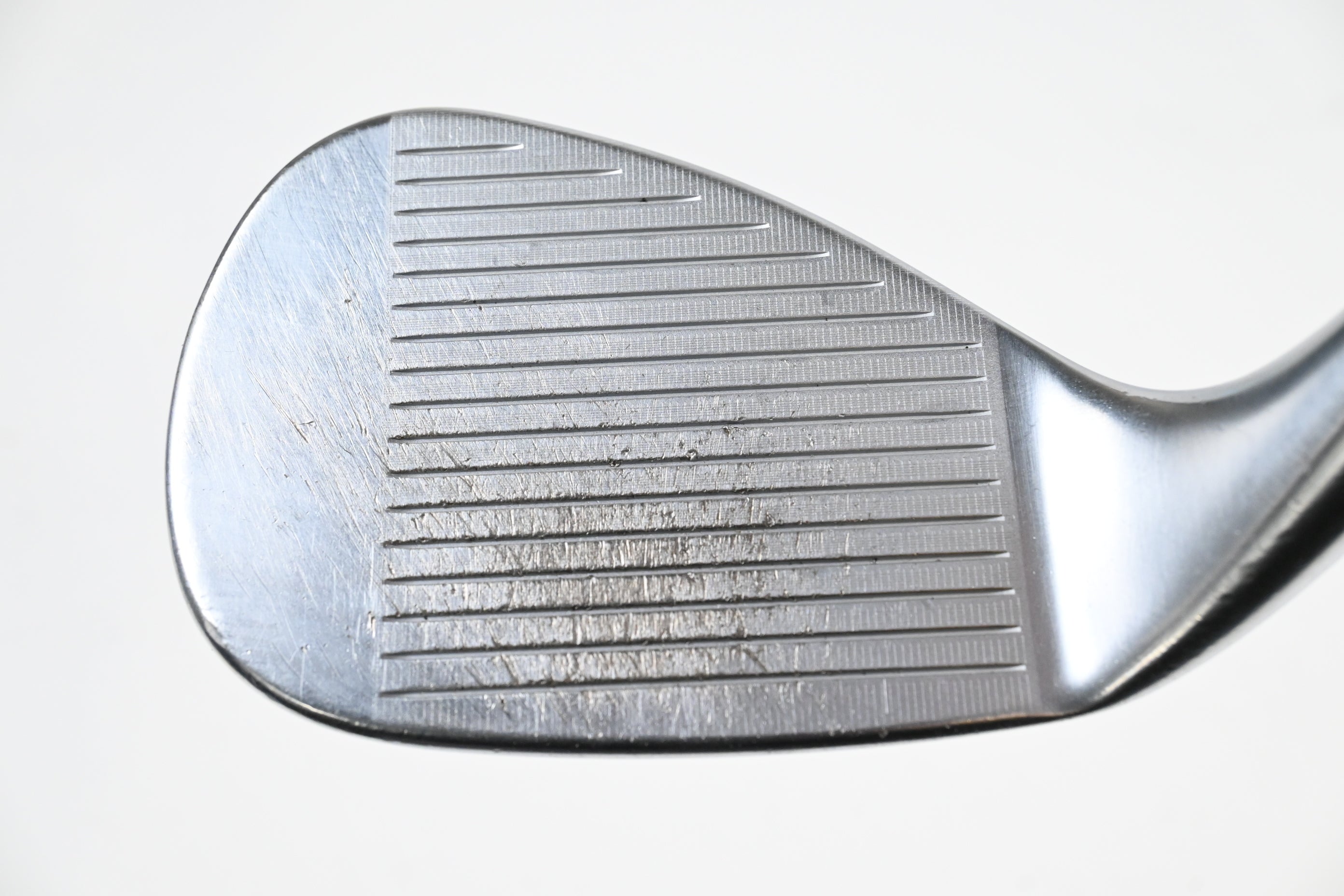 Callaway Opus SP Lob Wedge / 60 Degree / Wedge Flex N.S.PRO 950GH Shaft
