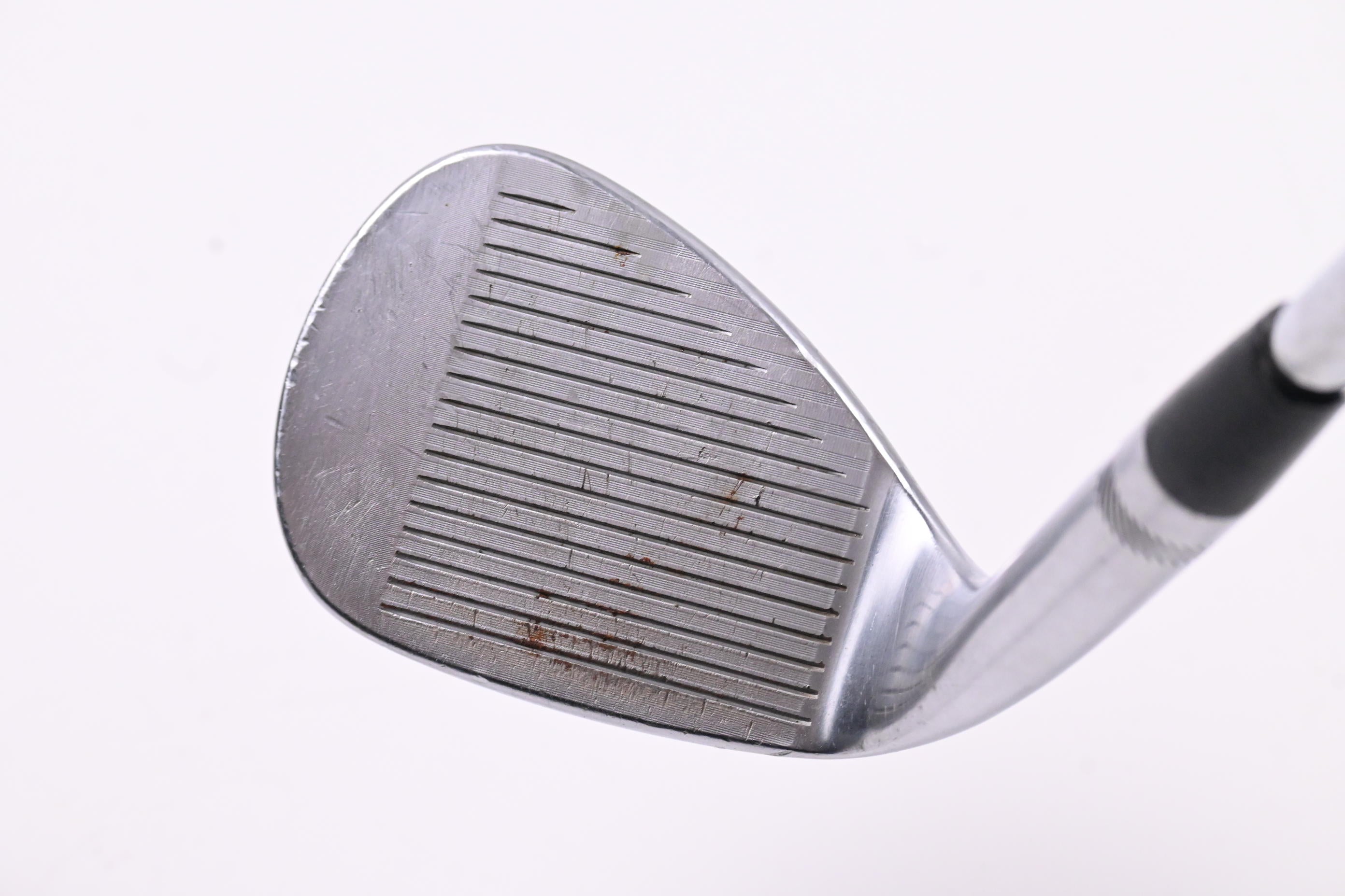 Titleist Vokey SM7 Lob Wedge / 60 Degree / Wedge Flex Titleist Vokey SM7