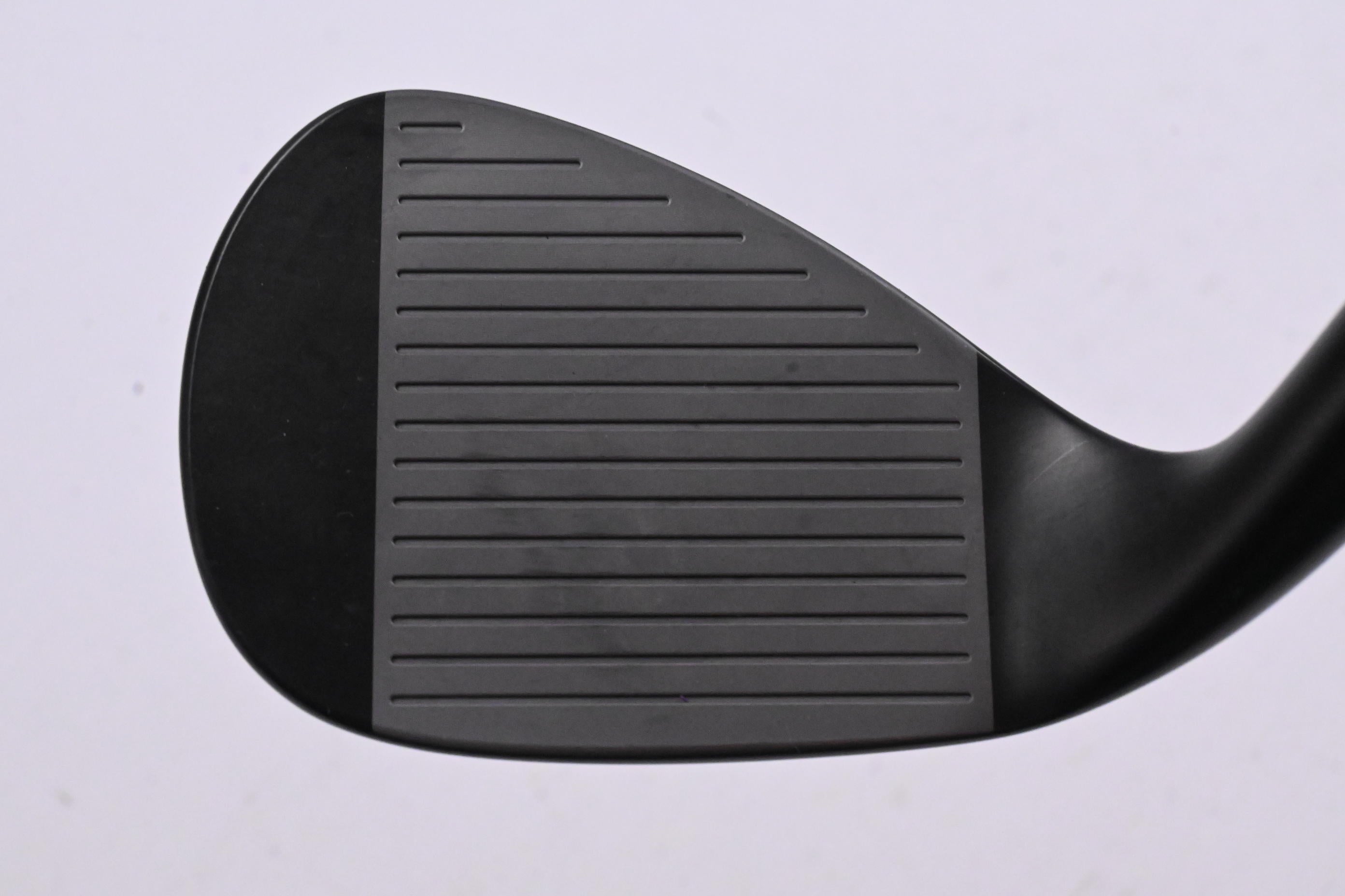 Mizuno Pro T-1 Sand Wedge / 54 Degree / Senior Flex MMT 55 Shaft