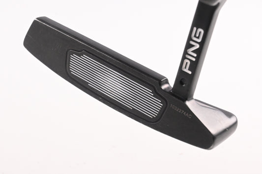 Ping Cadence TR Anser 2 Putter / 34 Inch