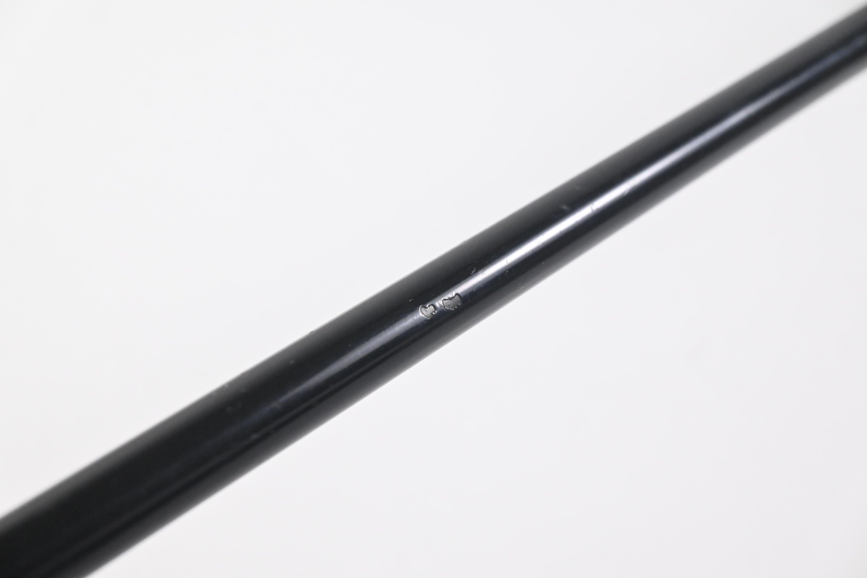 Taylormade RBZ Stage 2 #3 Hybrid / 19 Degree / Stiff Flex Rocketfuel 65 Shaft