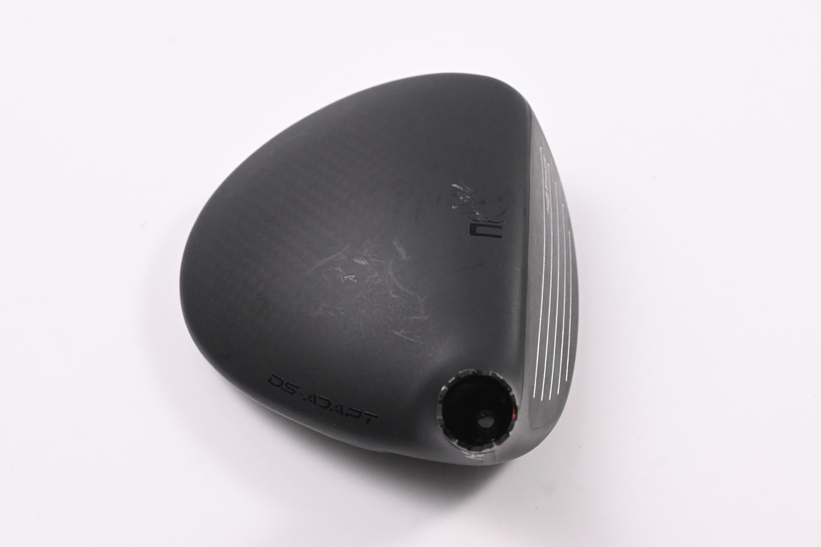 Left Hand Cobra DS-Adapt Max #7 Wood / 21.5 Degree / Head Only