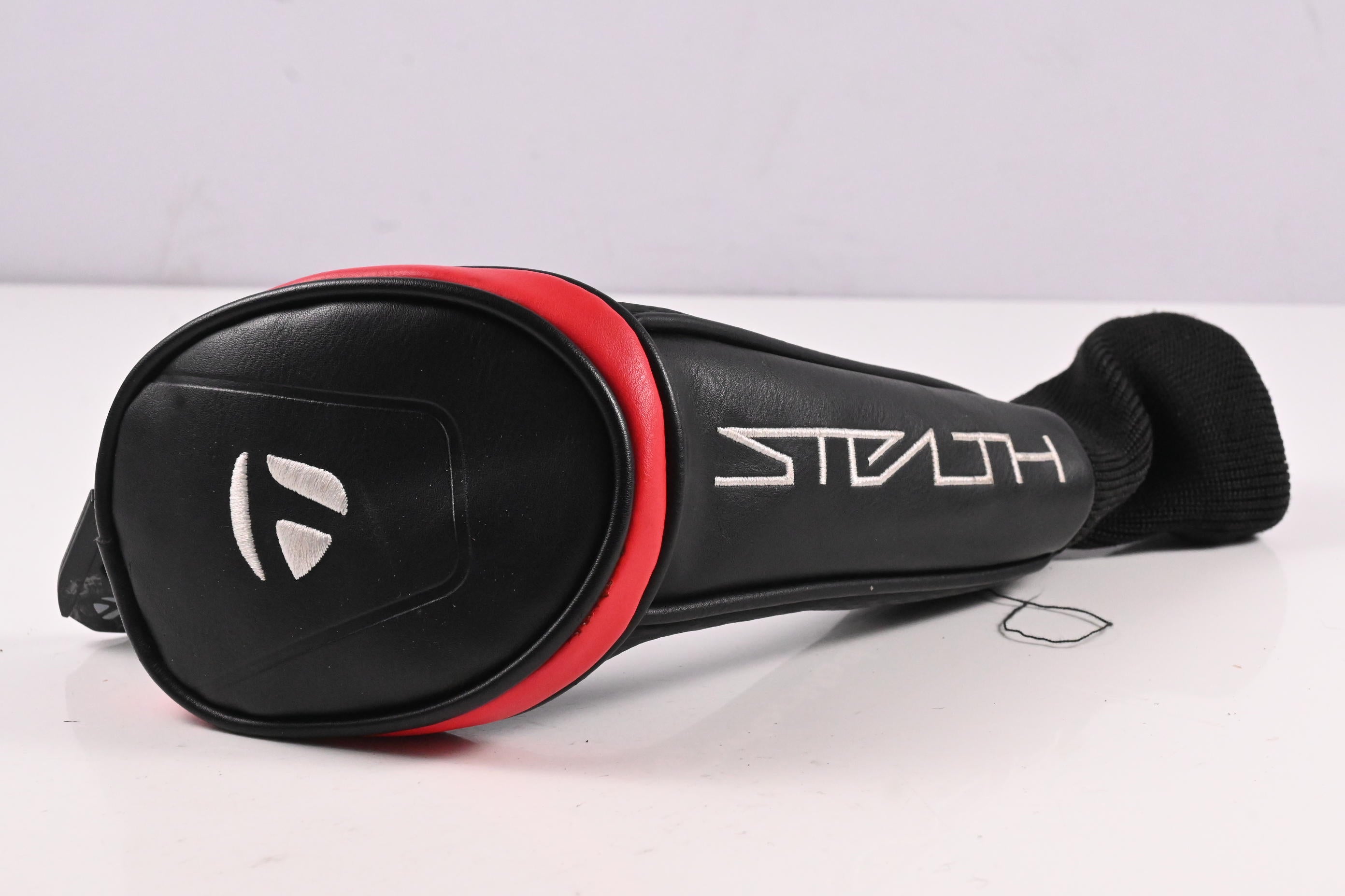 Taylormade Stealth #5 Hybrid / 25 Degree / Senior Flex Ventus Red 5 Shaft