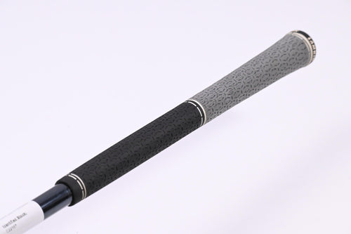 UST Mamiya LIN-Q M40X Red 5 Driver Shaft / Regular Flex / Mizuno