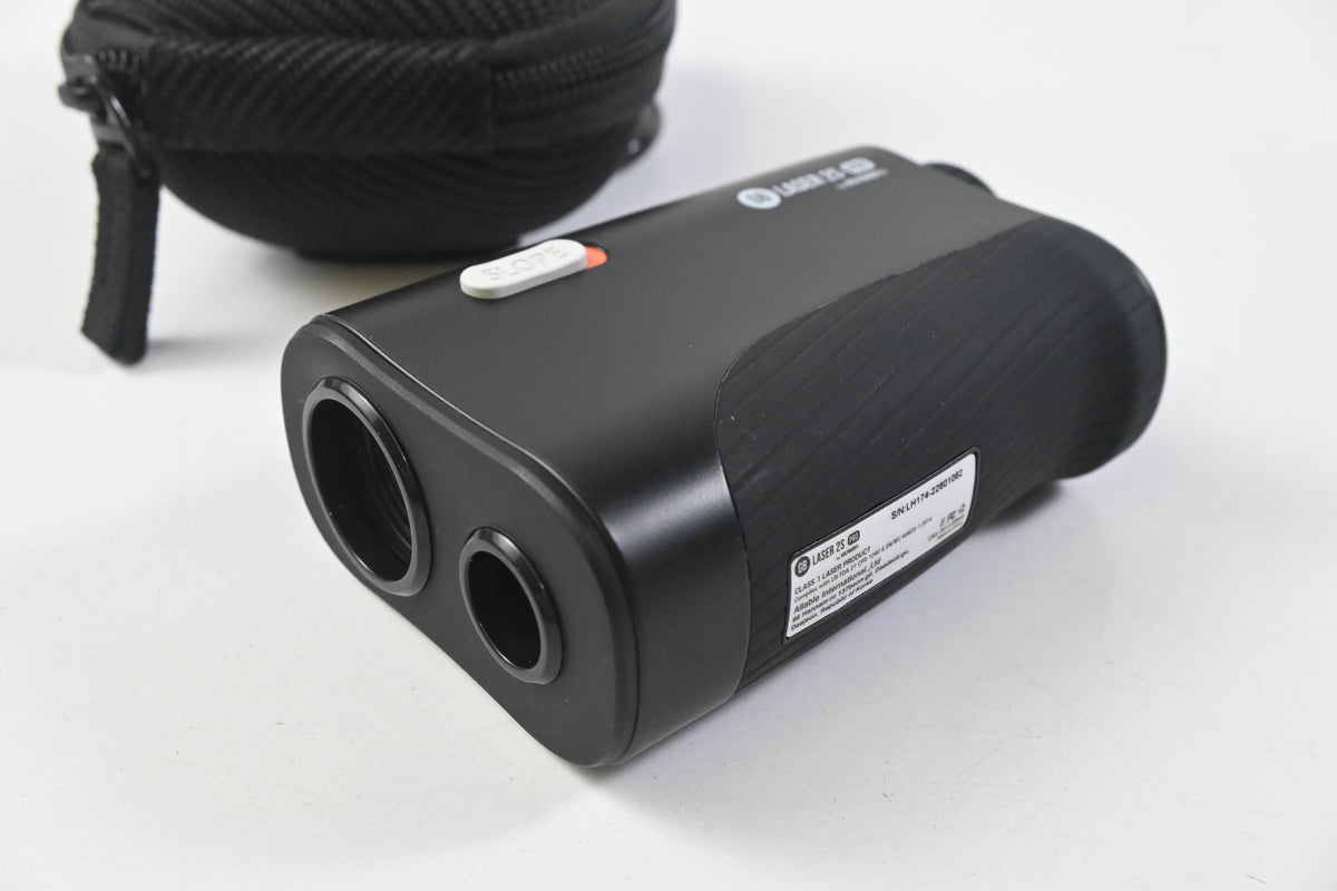 Golfbuddy S2 Pro / Rangefinder