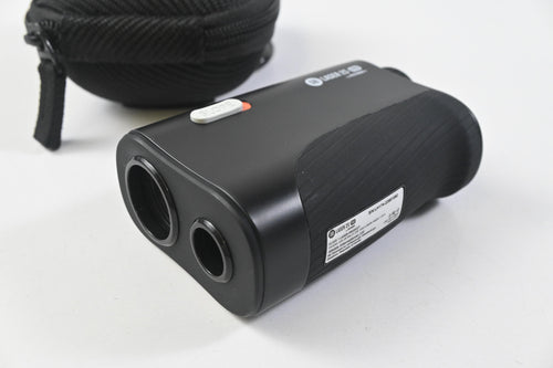 Golfbuddy S2 Pro / Rangefinder