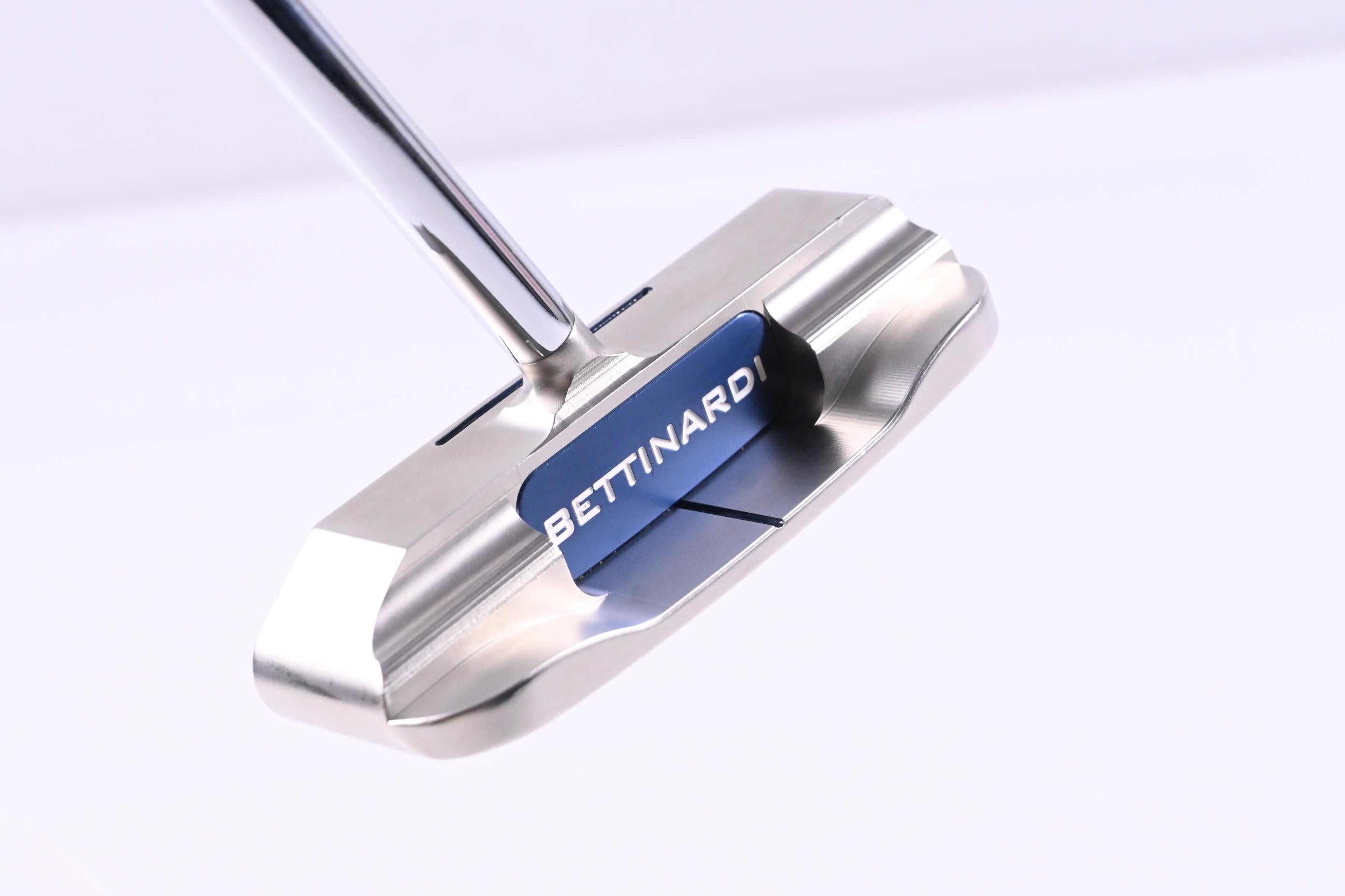 Bettinardi Antidote SB1 Putter / 35 Inch