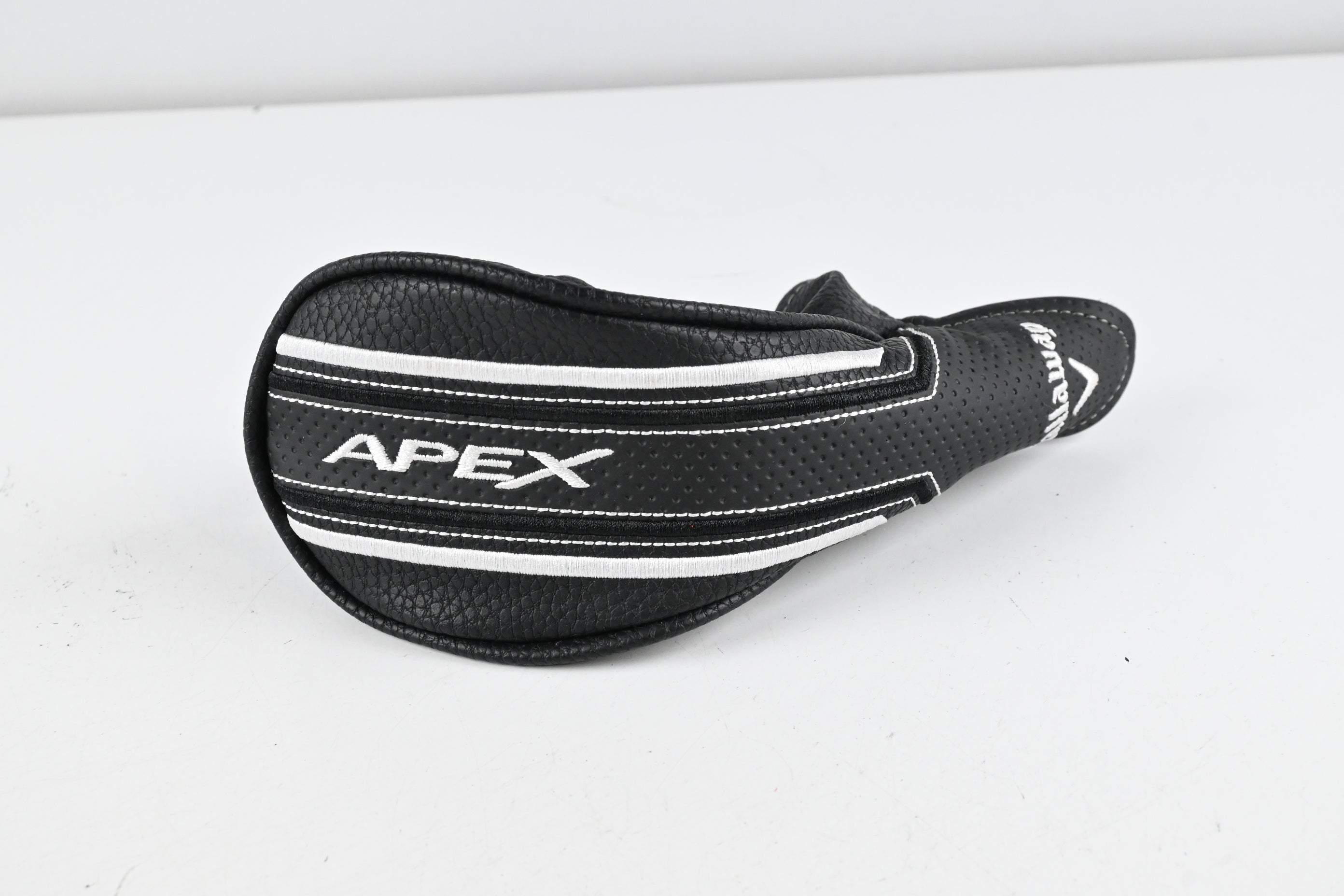 Callaway Apex 2019 #3 Hybrid / 20 Degree / Stiff Flex Catalyst 70 Shaft