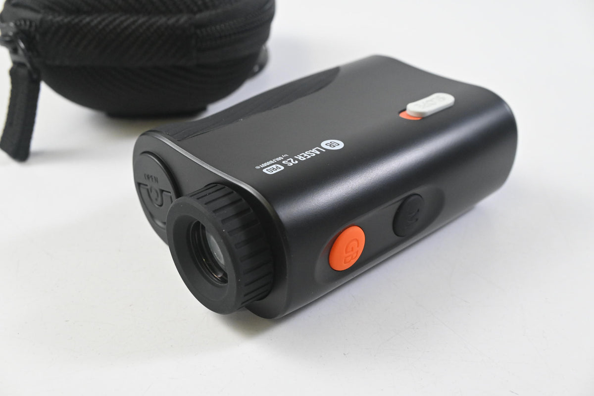 Golfbuddy S2 Pro / Rangefinder