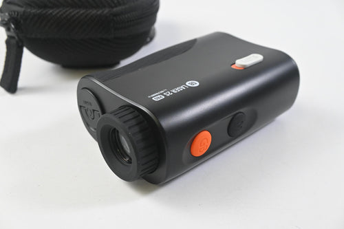Golfbuddy S2 Pro / Rangefinder