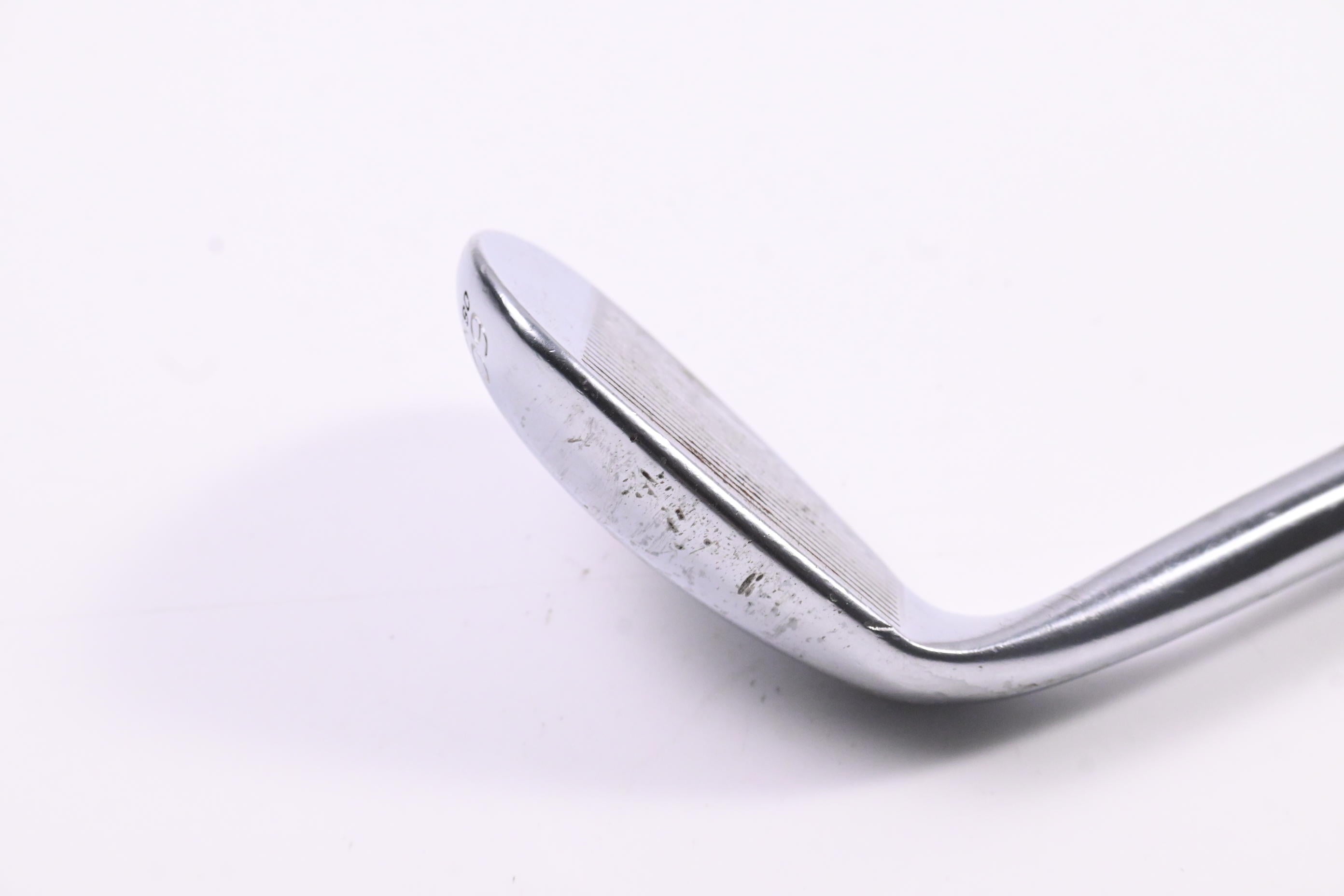 Titleist Vokey SM7 Lob Wedge / 60 Degree / Wedge Flex Titleist Vokey SM7