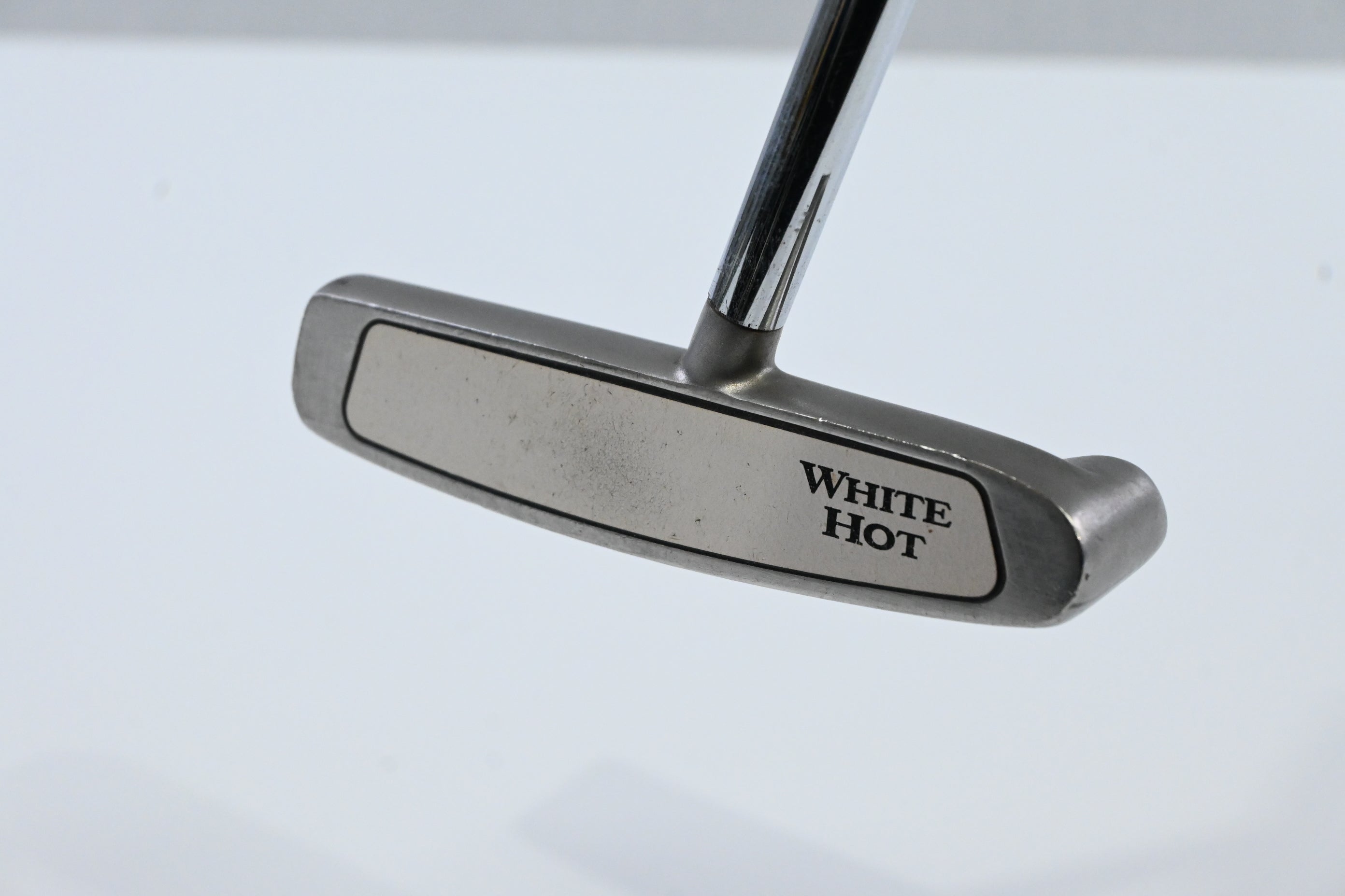 Odyssey White Hot #2 Putter / 35 Inch