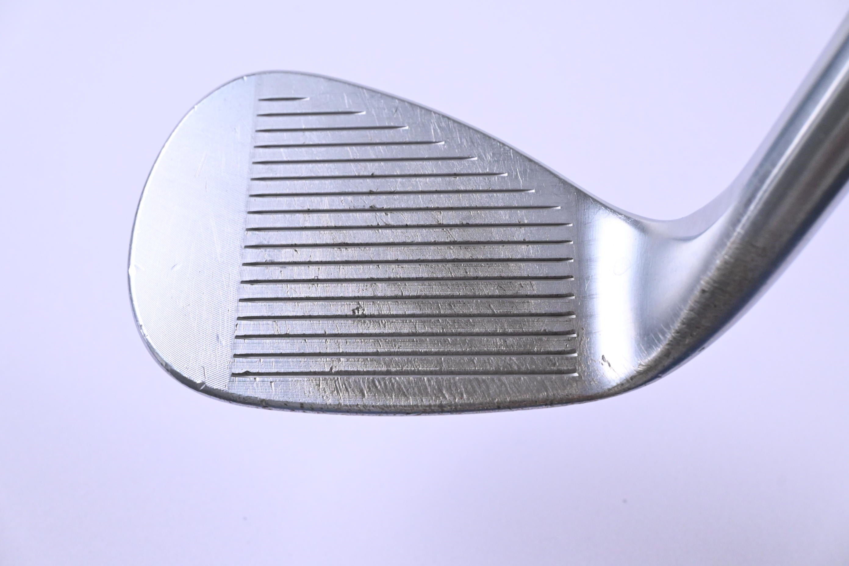 Titleist Vokey SM8 Sand Wedge / 56 Degree / Wedge Flex Vokey Design SM8
