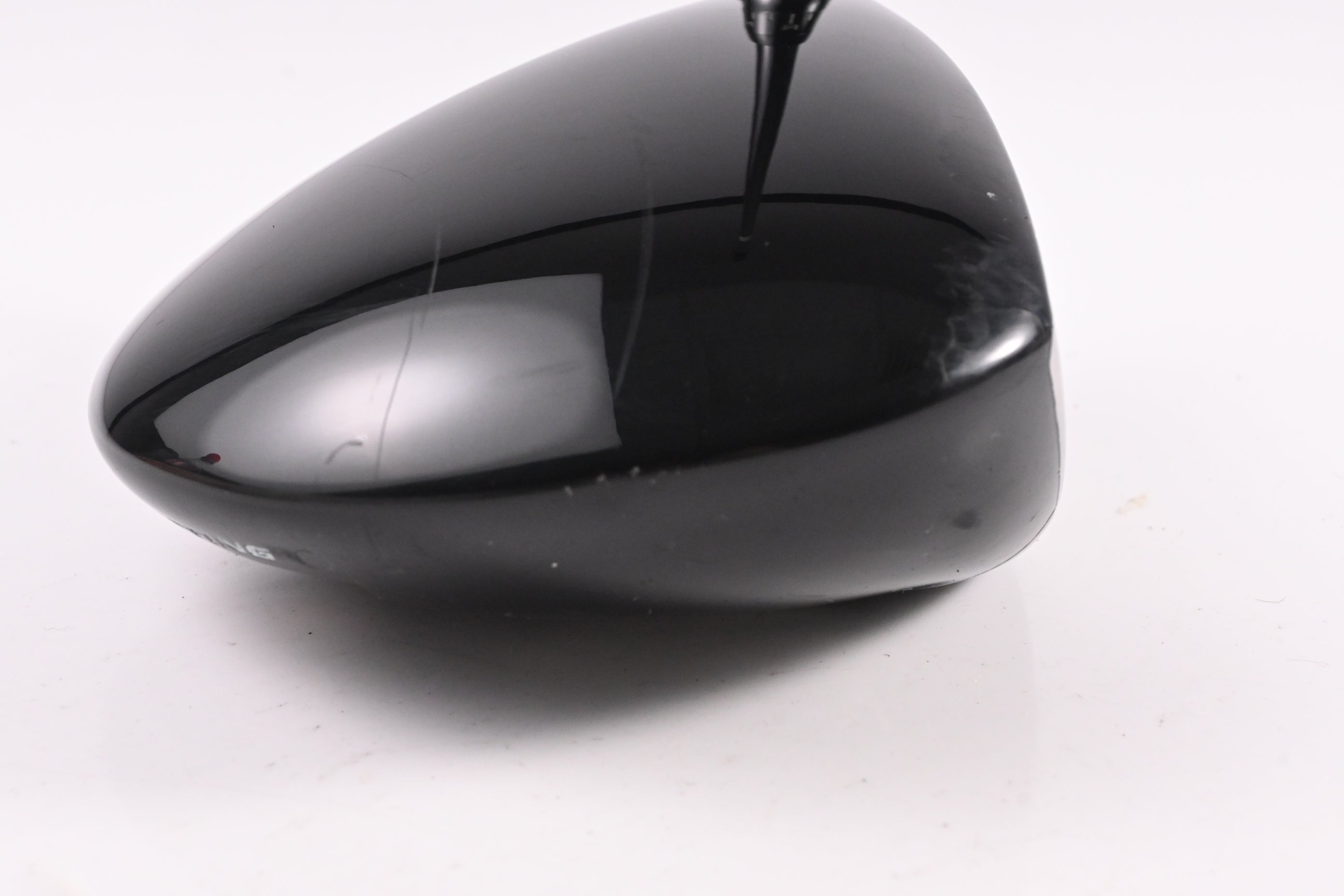 Srixon Z-545 Driver / 9.5 Degree / Regular Flex Miyazaki Jinsoku 54 Shaft