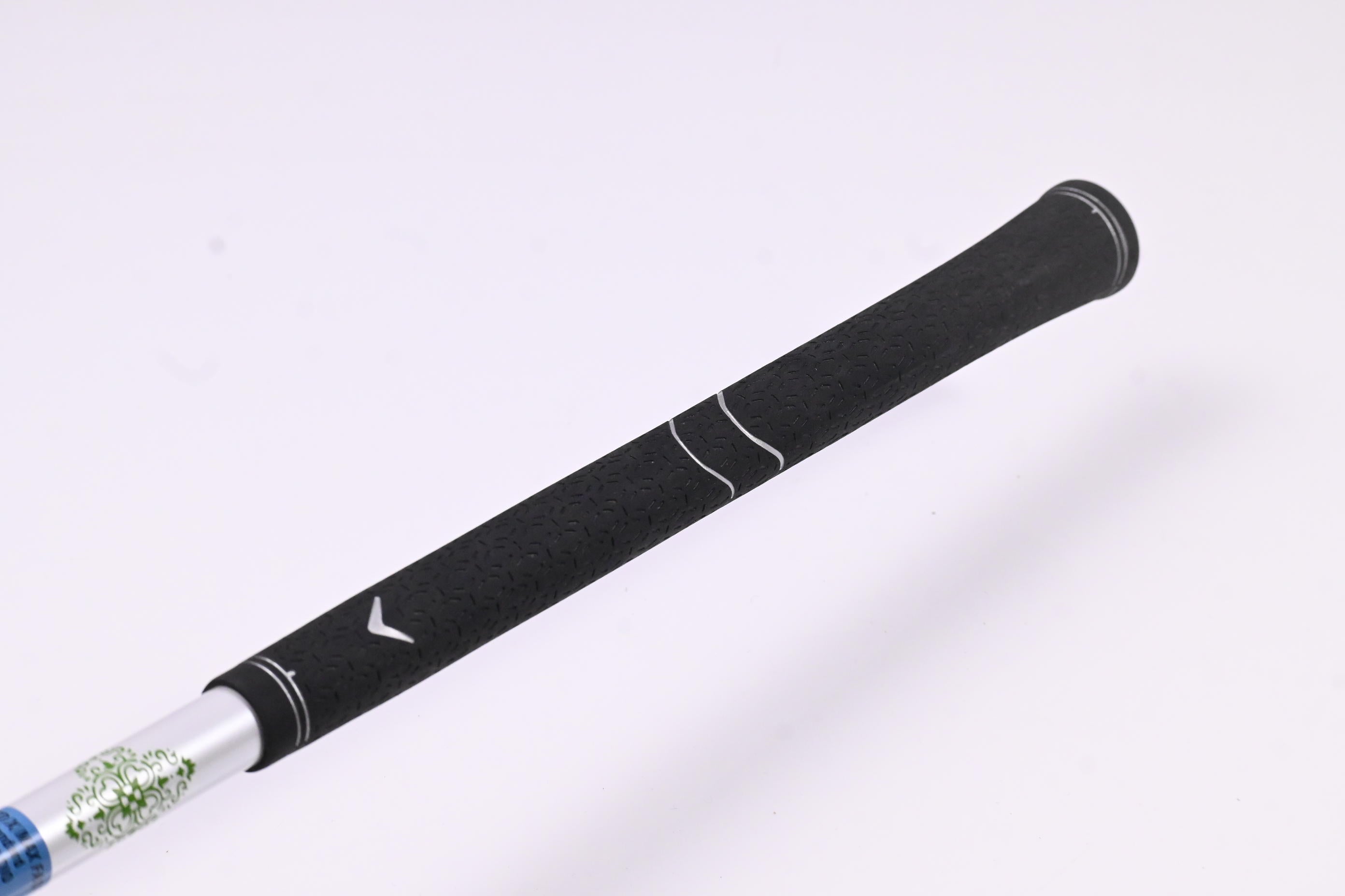 Mitsubishi Chemical Eldio 40 Driver Shaft / Ladies Flex / Callaway 2nd Gen