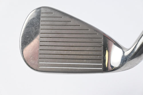 Ladies Callaway Mavrik Max #7 Iron / Ladies Flex UST Helium 40 Shaft