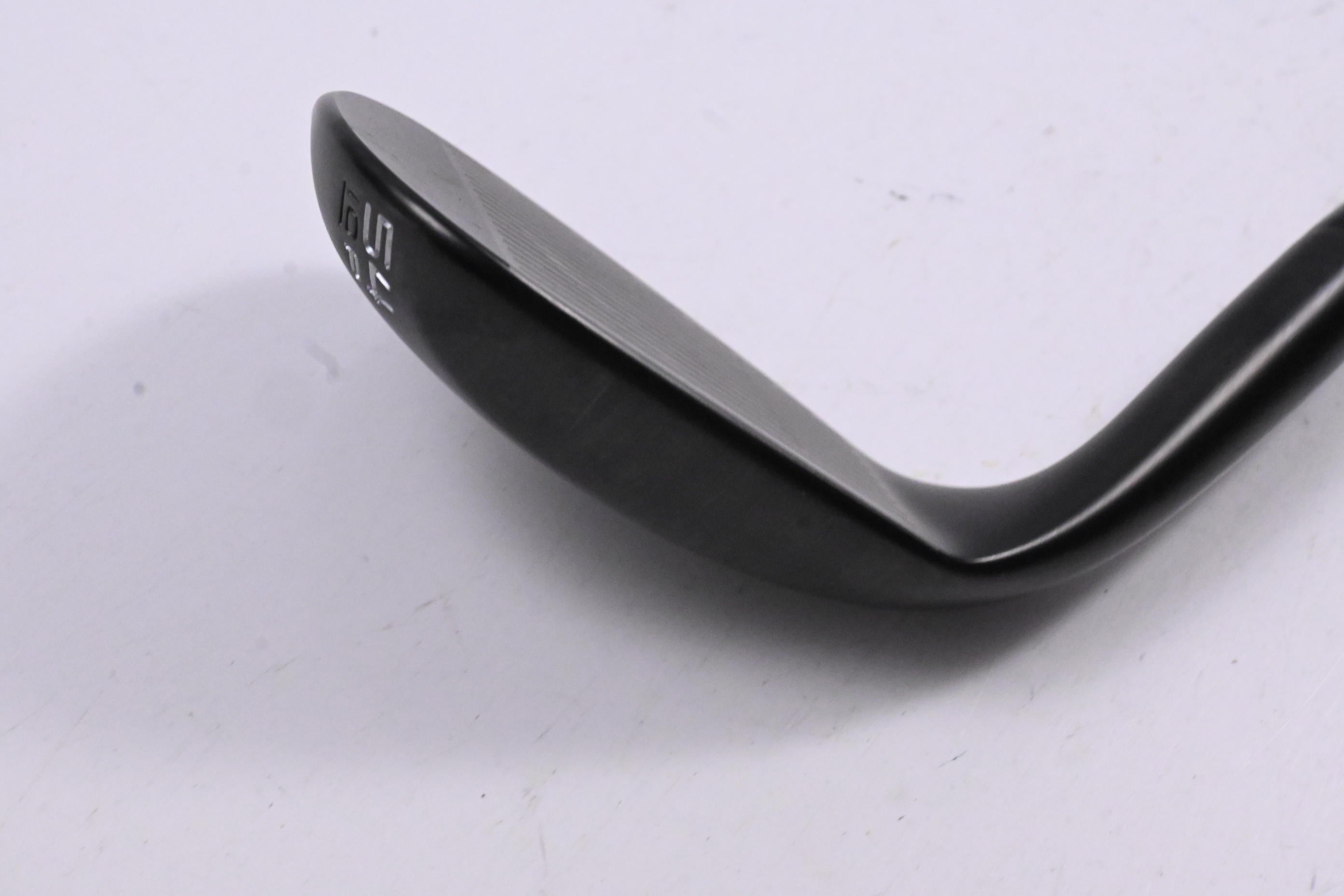Mizuno Pro T-1 Sand Wedge / 54 Degree / Senior Flex MMT 55 Shaft