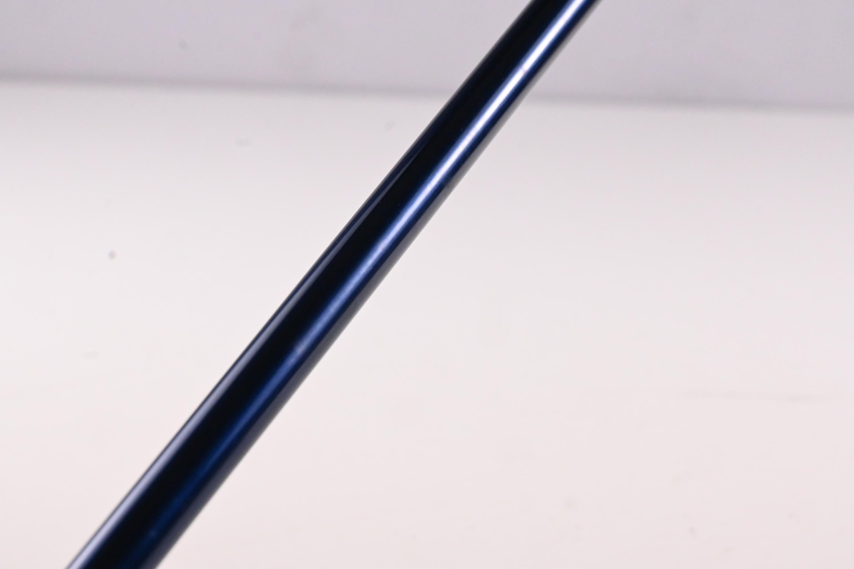 XXIO X 2022 #3 Hybrid / 18 Degree / Regular Flex Diamana ZX 50 Shaft