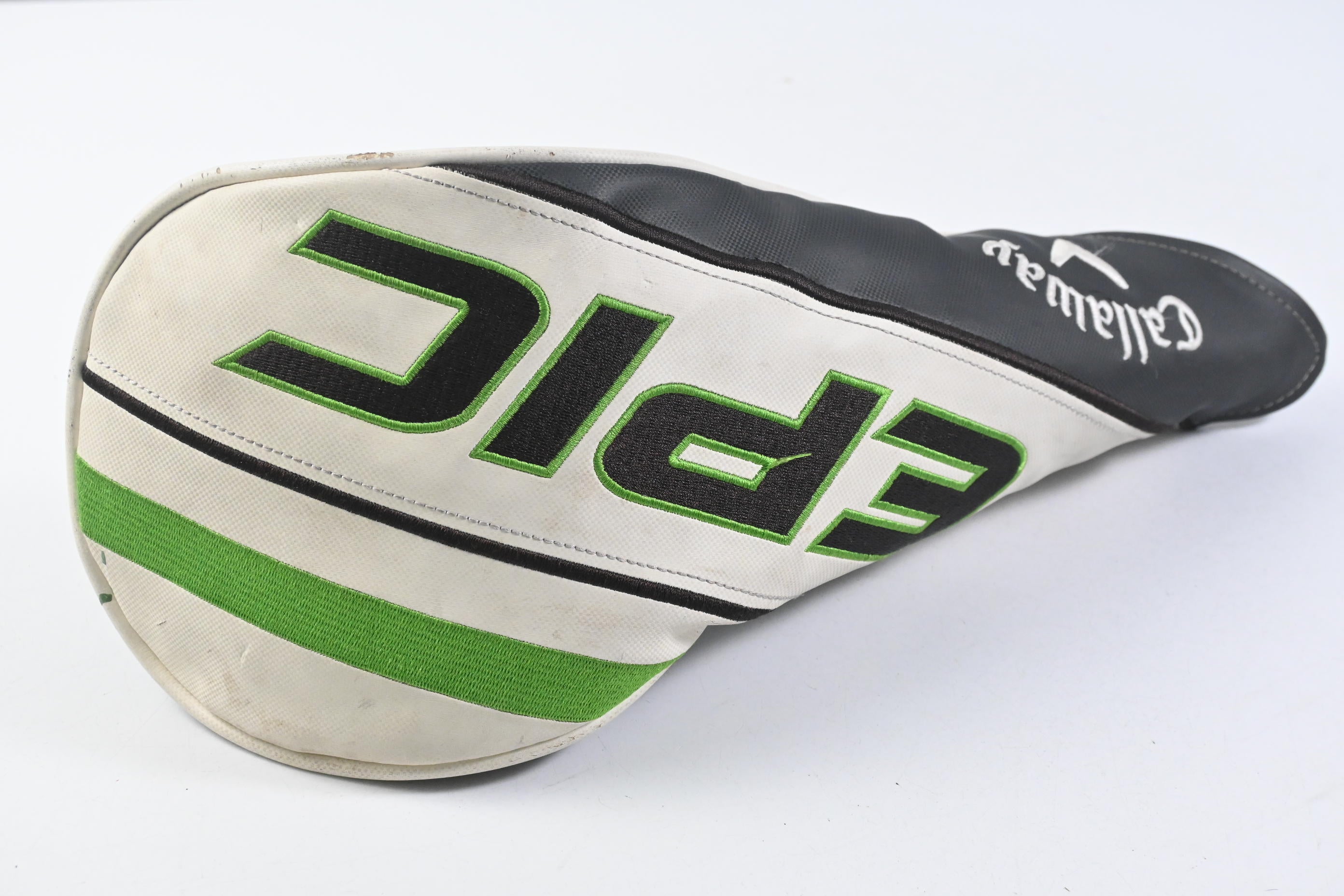 Callaway Epic Speed Driver / 10.5 Degree / Stiff Flex MMT Black 70 Shaft