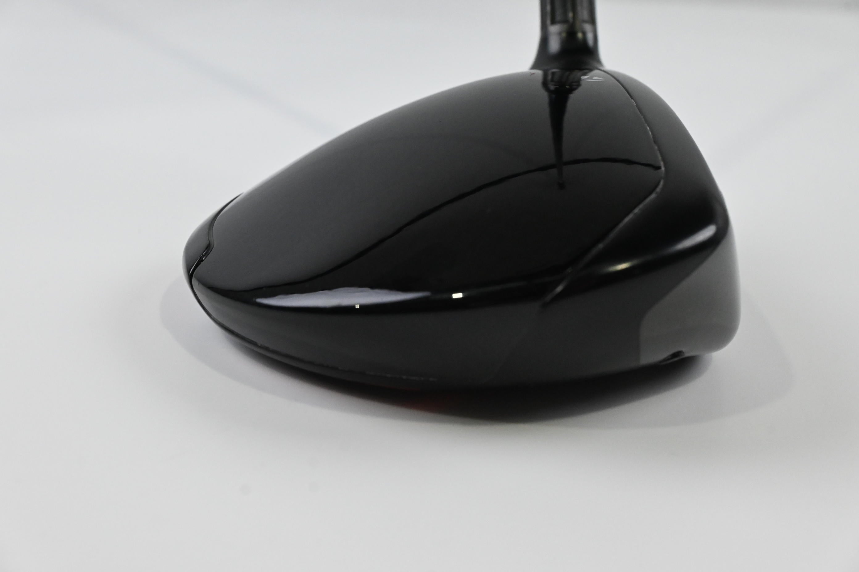 Taylormade Stealth 2 #3 Wood / 16.5 Degree / X-Flex Fujikura Ventus Blue 7