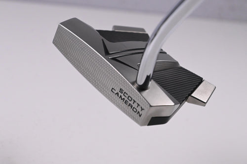 Scotty Cameron 2024 Phantom 11.5 Putter / 34 Inch