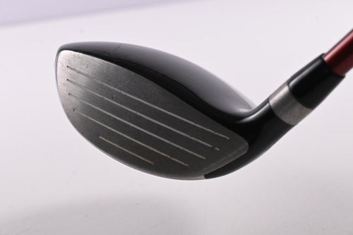 Ping G15 #3 Wood / 15.5 Degree / Regular Flex Ping TFC 149 Shaft