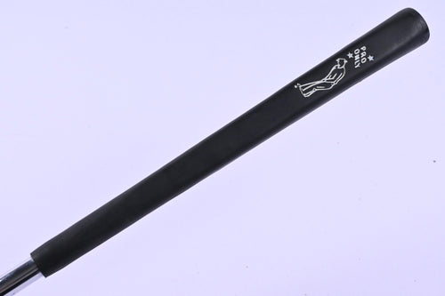 Ben Hogan Precision Milled BH Series P151 Putter / 35.5 Inch