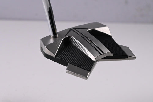 Scotty Cameron 2024 Phantom 11.5 Putter / 34 Inch