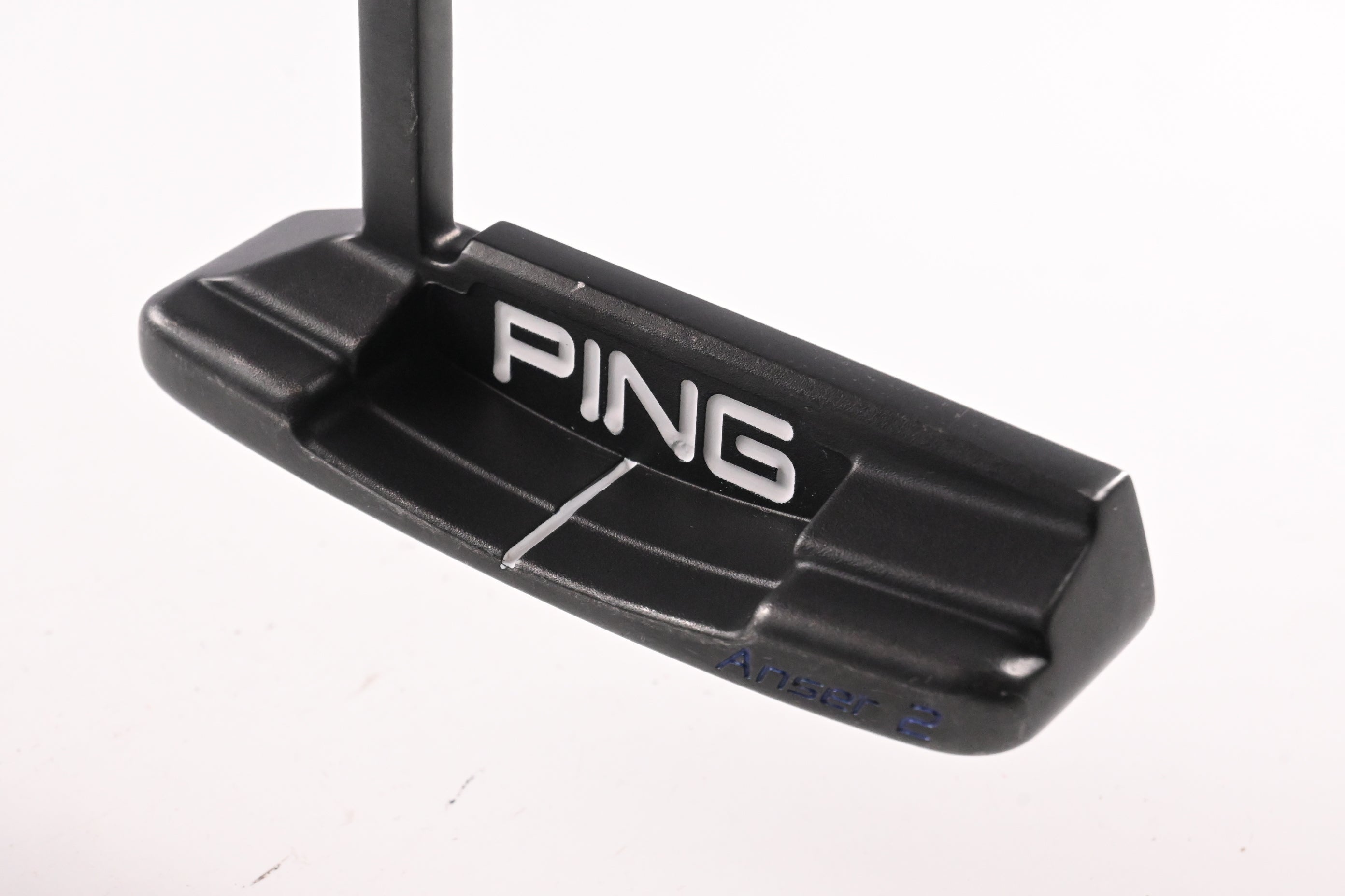 Ping Cadence TR Anser 2 Putter / 34 Inch