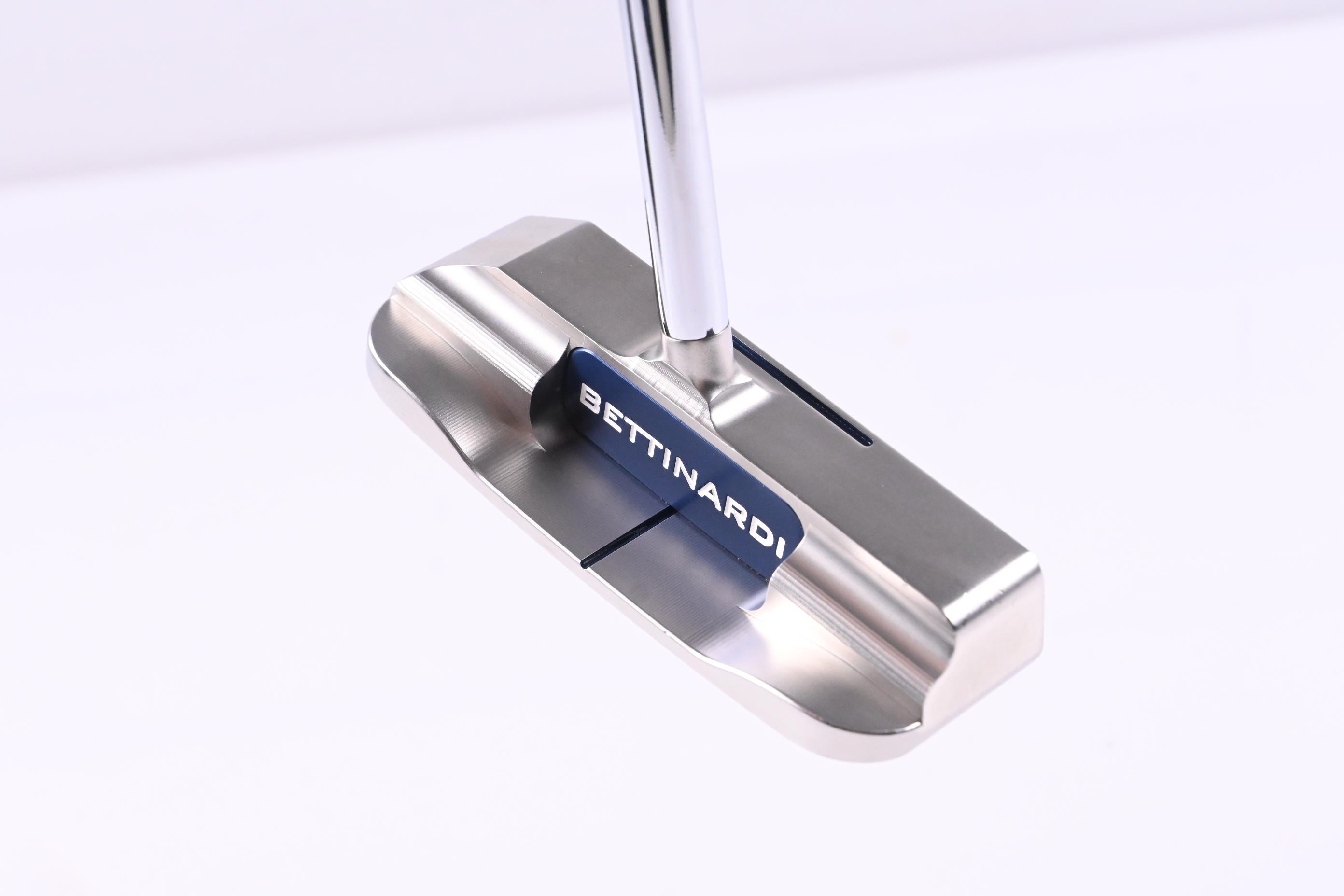 Bettinardi Antidote SB1 Putter / 35 Inch