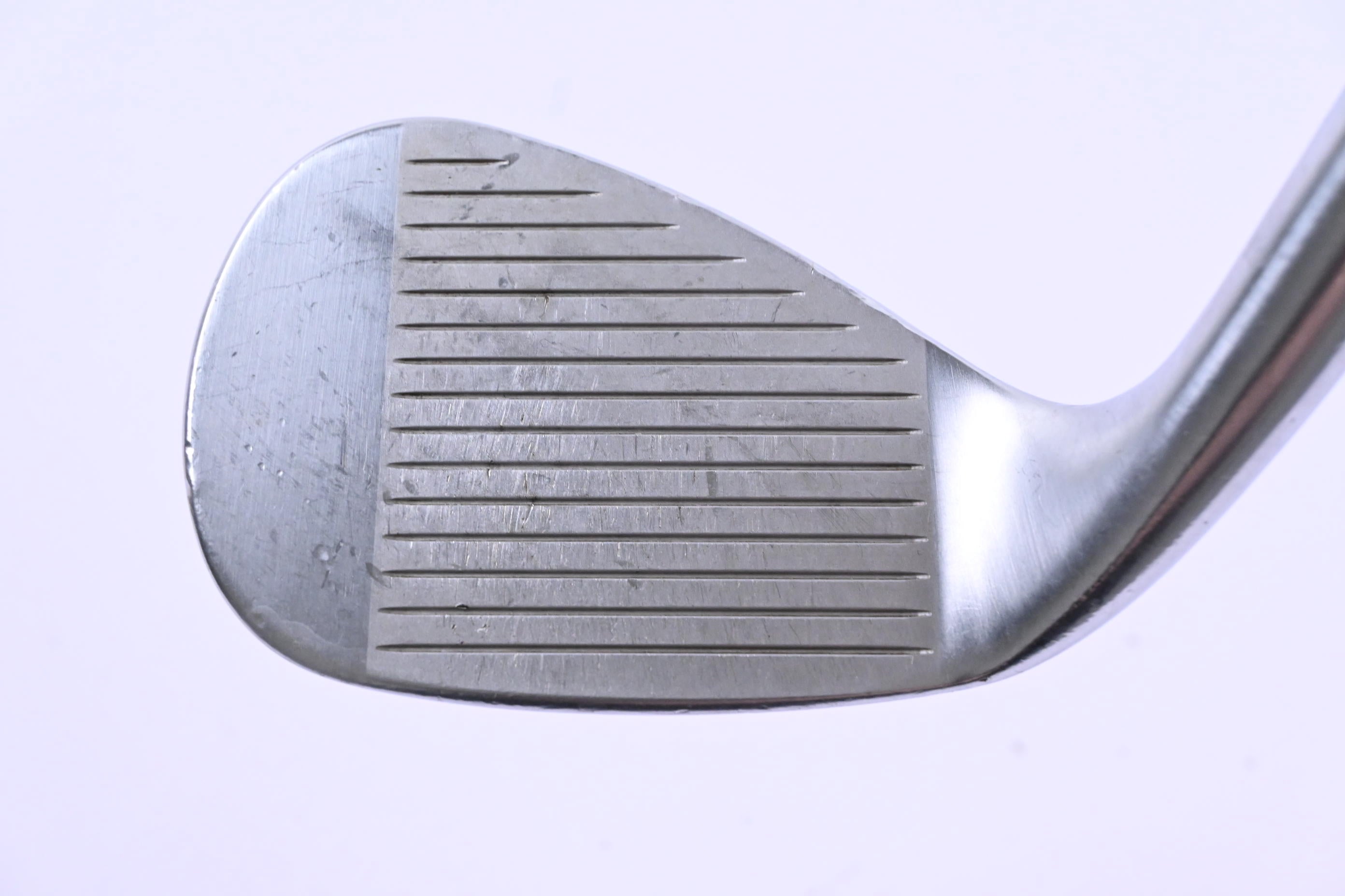 Callaway Opus Pitching Wedge / 48 Degree / Wedge Flex Recoil Dart HDC 65 Shaft