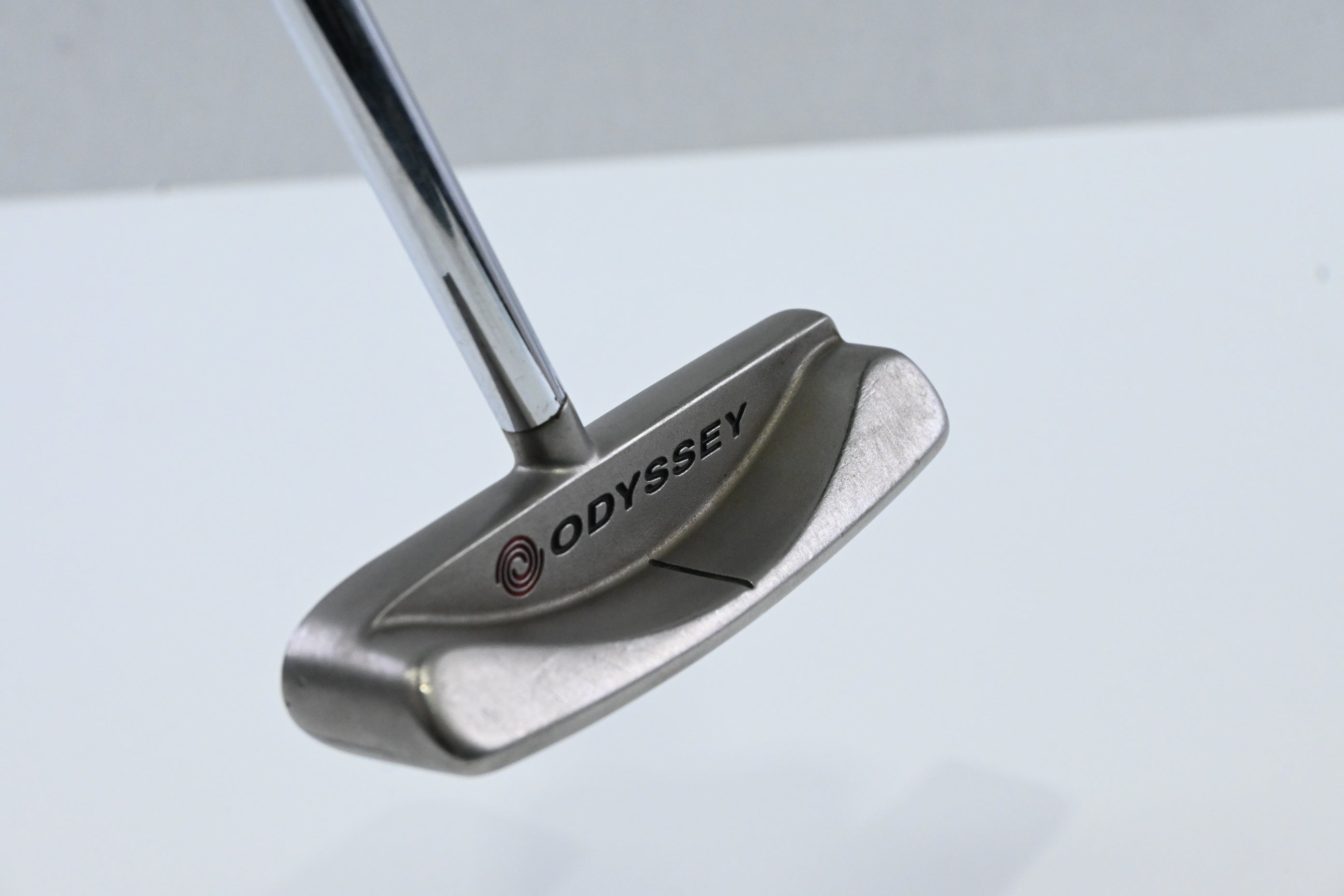 Odyssey White Hot #2 Putter / 35 Inch