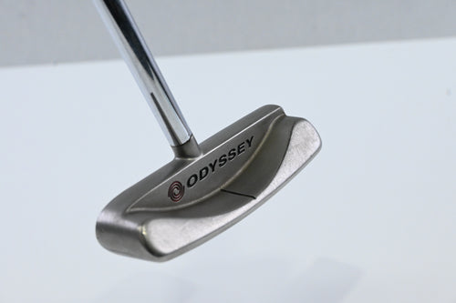 Odyssey White Hot #2 Putter / 35 Inch
