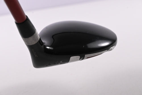 Ping G15 #3 Wood / 15.5 Degree / Regular Flex Ping TFC 149 Shaft
