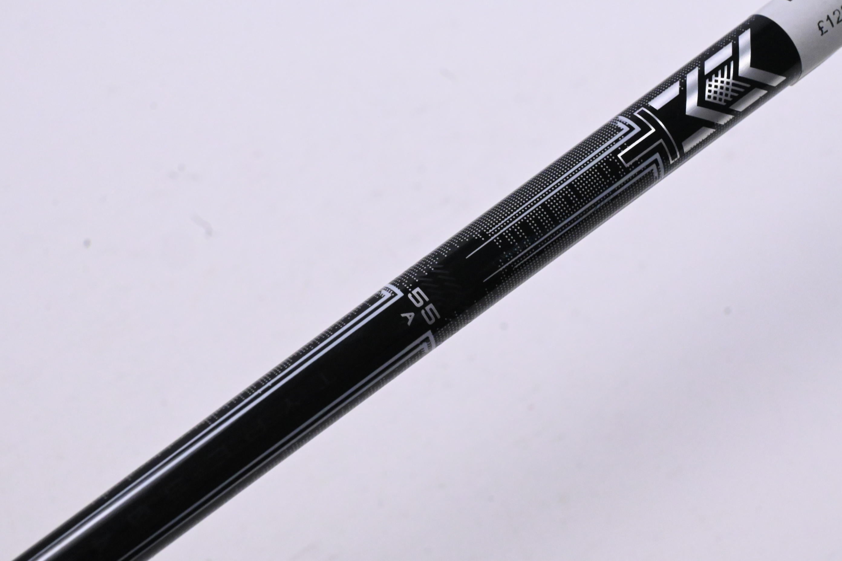 Mizuno Pro T-1 Sand Wedge / 54 Degree / Senior Flex MMT 55 Shaft