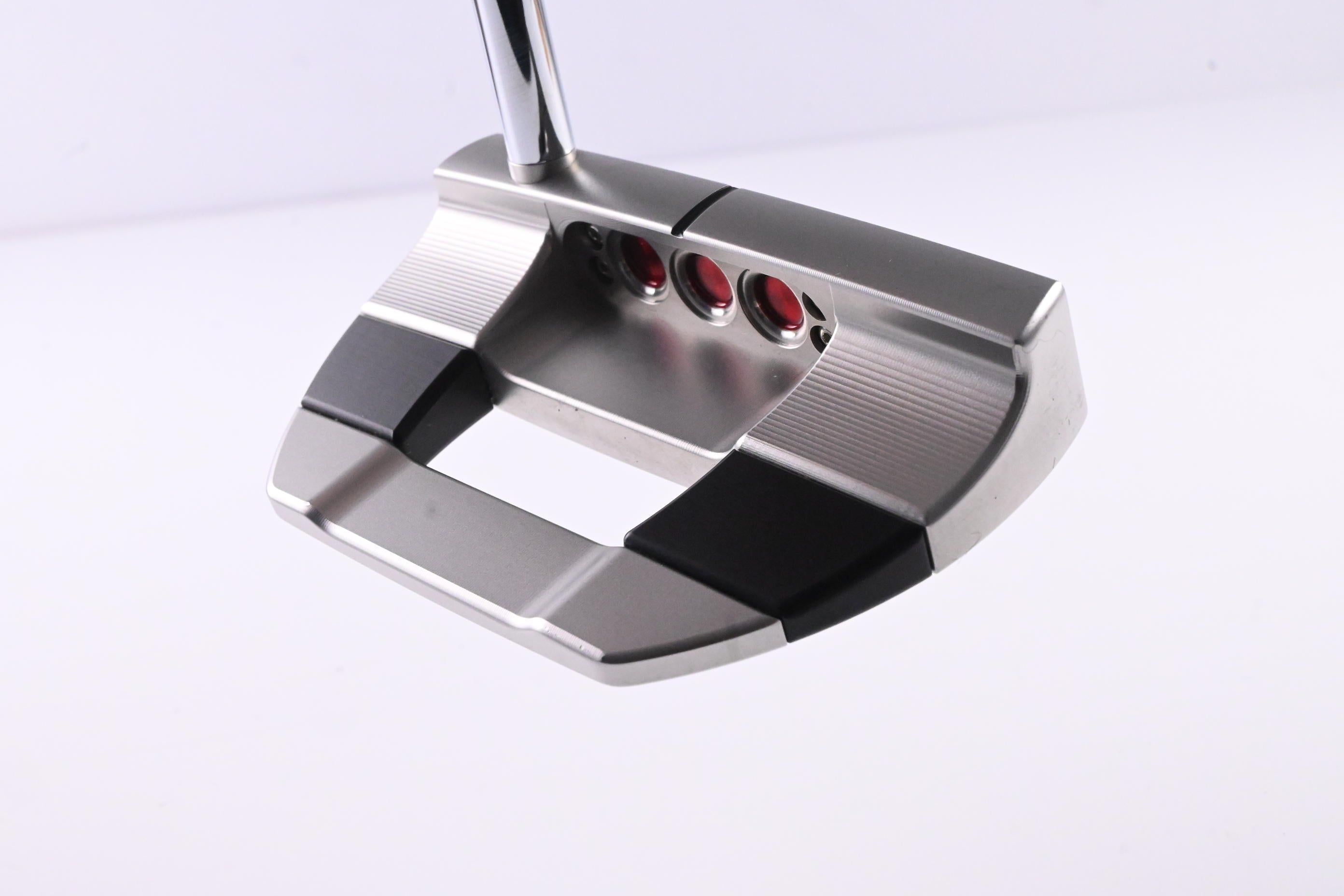 Scotty Cameron 2025 Studio Style Fastback Putter / 38 Inch