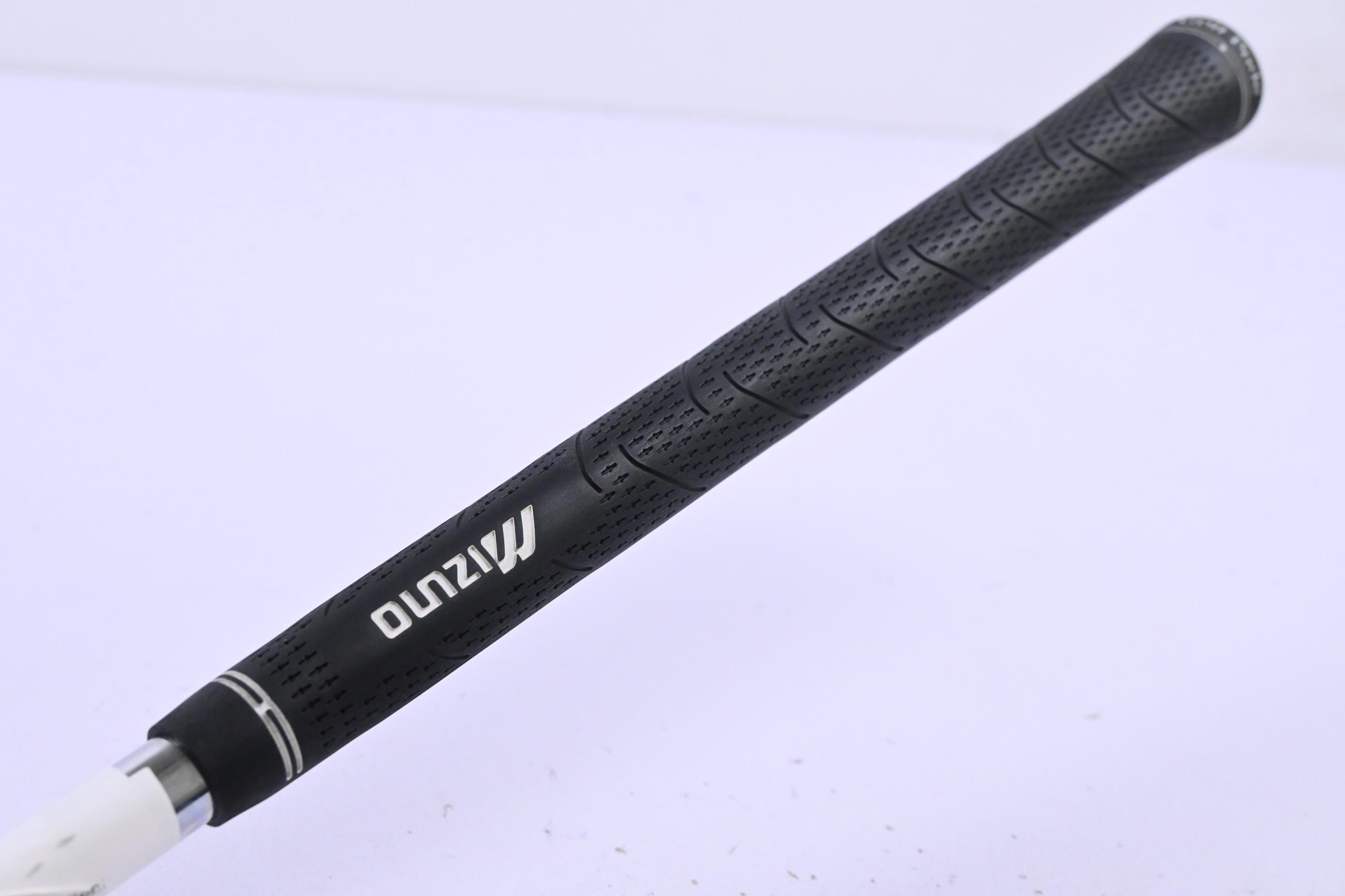 Mizuno MP T Series Gap Wedge / 53 Degree / Regular Flex Dynamic Gold R300