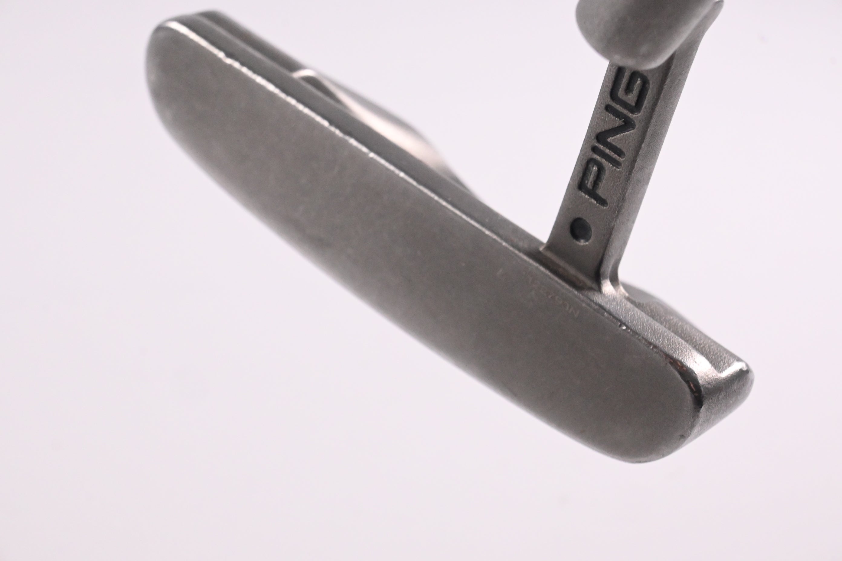 Ping Karsten 1959 B60 Putter / 33 Inch