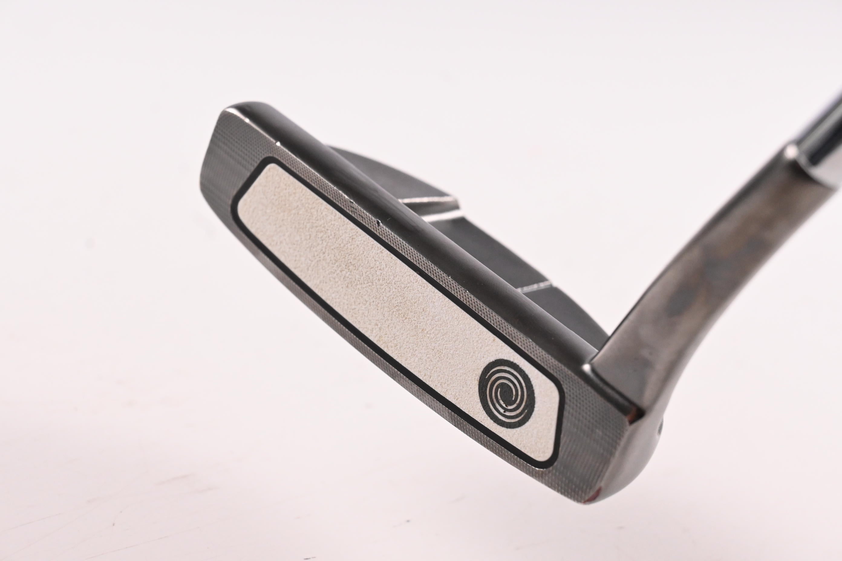 Odyssey White Ice #9 Putter / 33 Inch