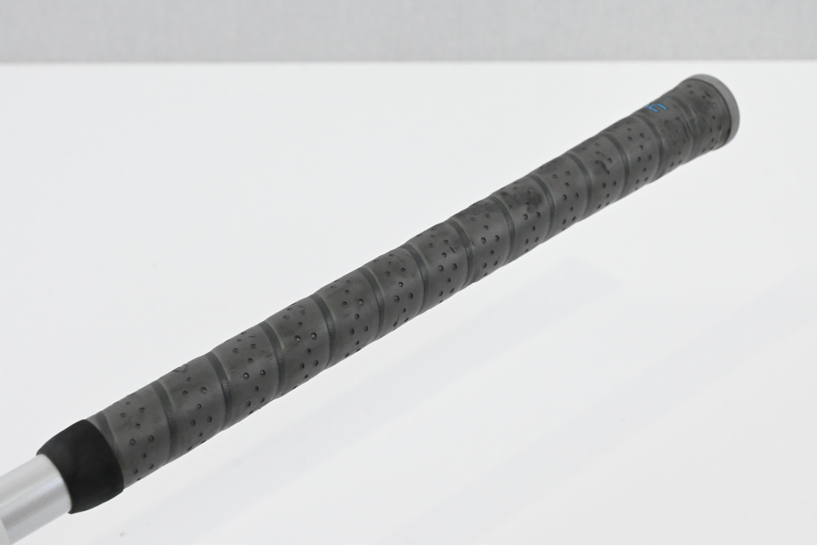 Mitsubishi Chemical Bassara E-42 Driver Shaft / Ladies Flex / Mizuno Adapter