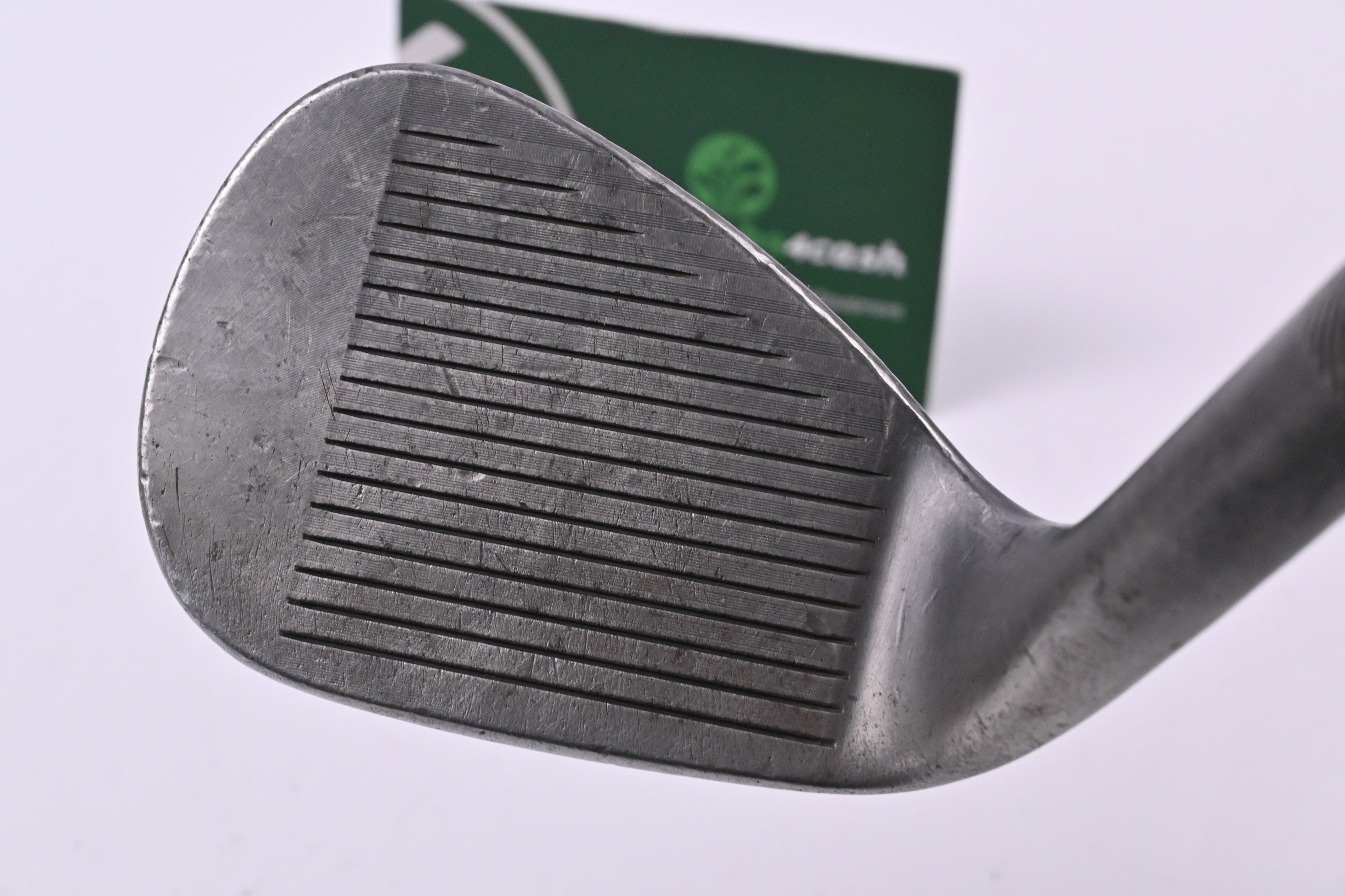 Titleist Vokey SM7 Sand Wedge / 54 Degree / X-Flex Dynamic Gold MID 115 X100