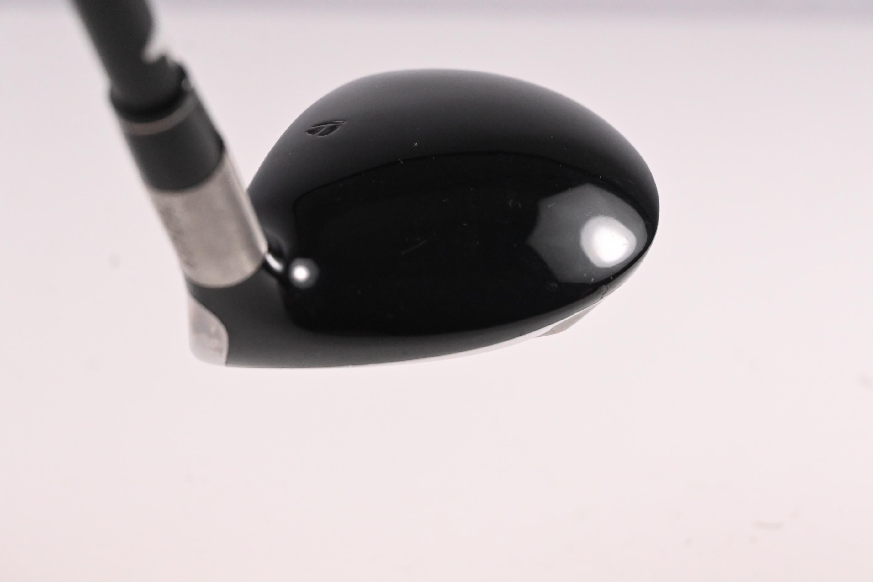Taylormade V-Steel #7 Wood / 21 Degree / Regular Flex M.A.S Shaft