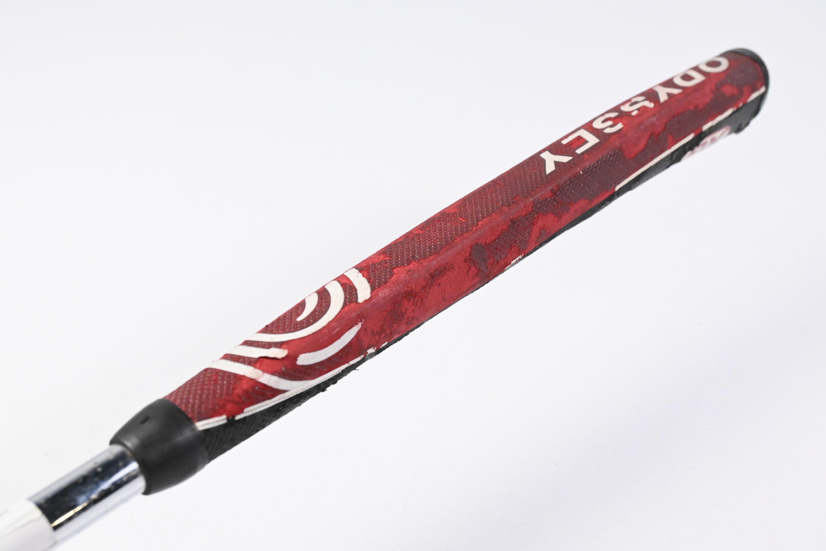 Odyssey White Hot XG #1 Putter / 34 Inch