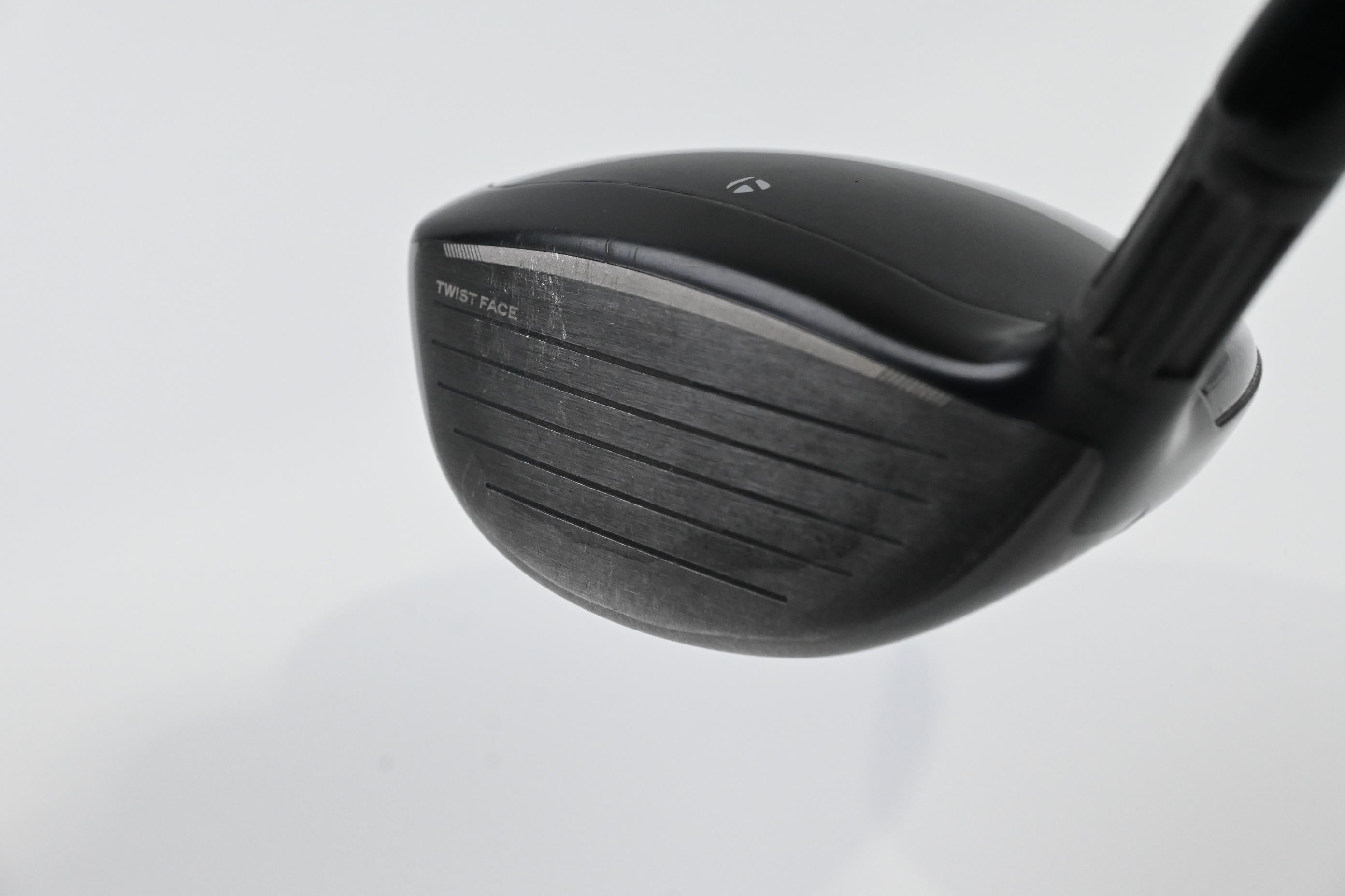 Taylormade Stealth 2 #3 Wood / 16.5 Degree / X-Flex Fujikura Ventus Blue 7