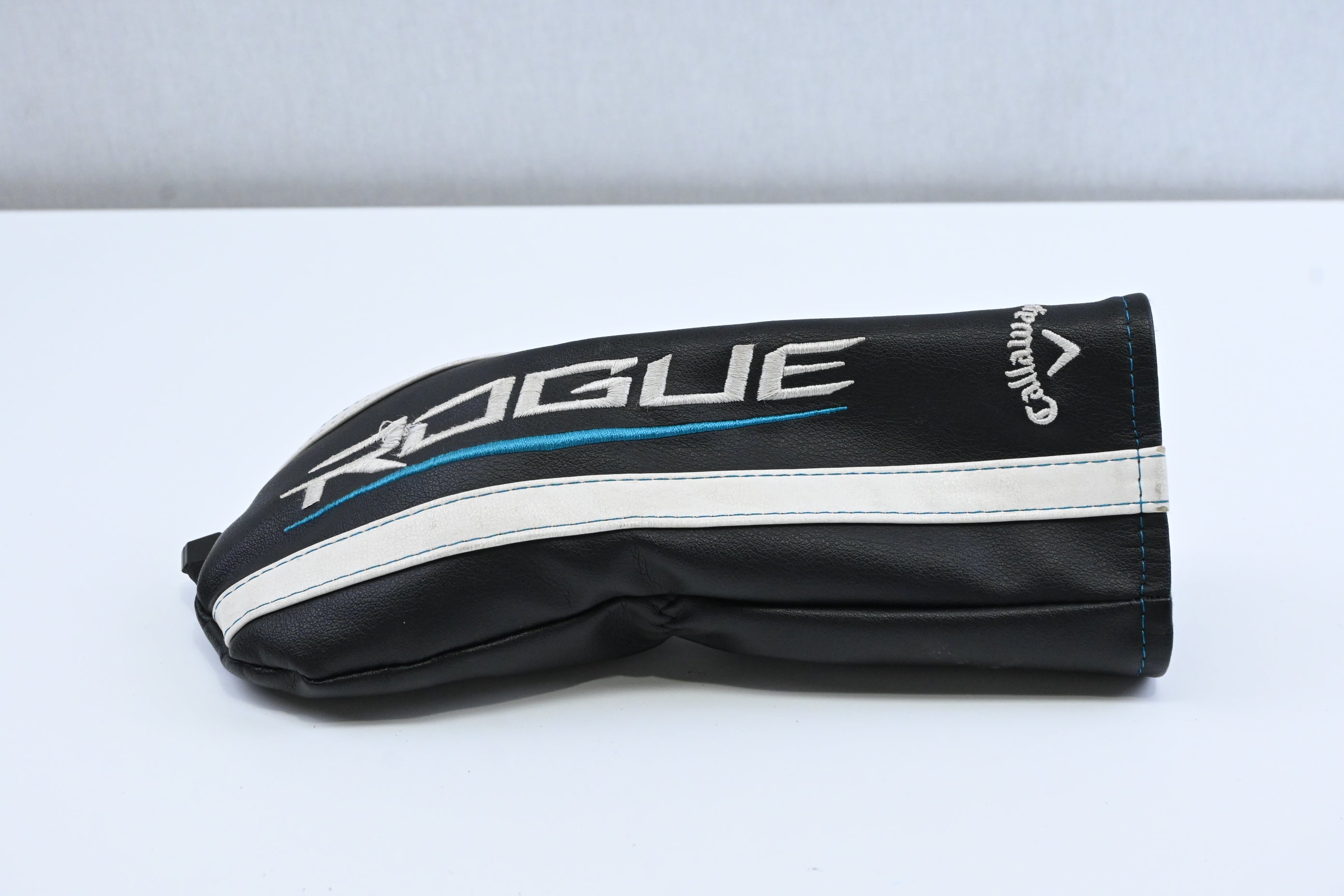 Callaway Rogue #5 Wood / 19 Degree / Regular Flex Aldila Synergy 60 Shaft