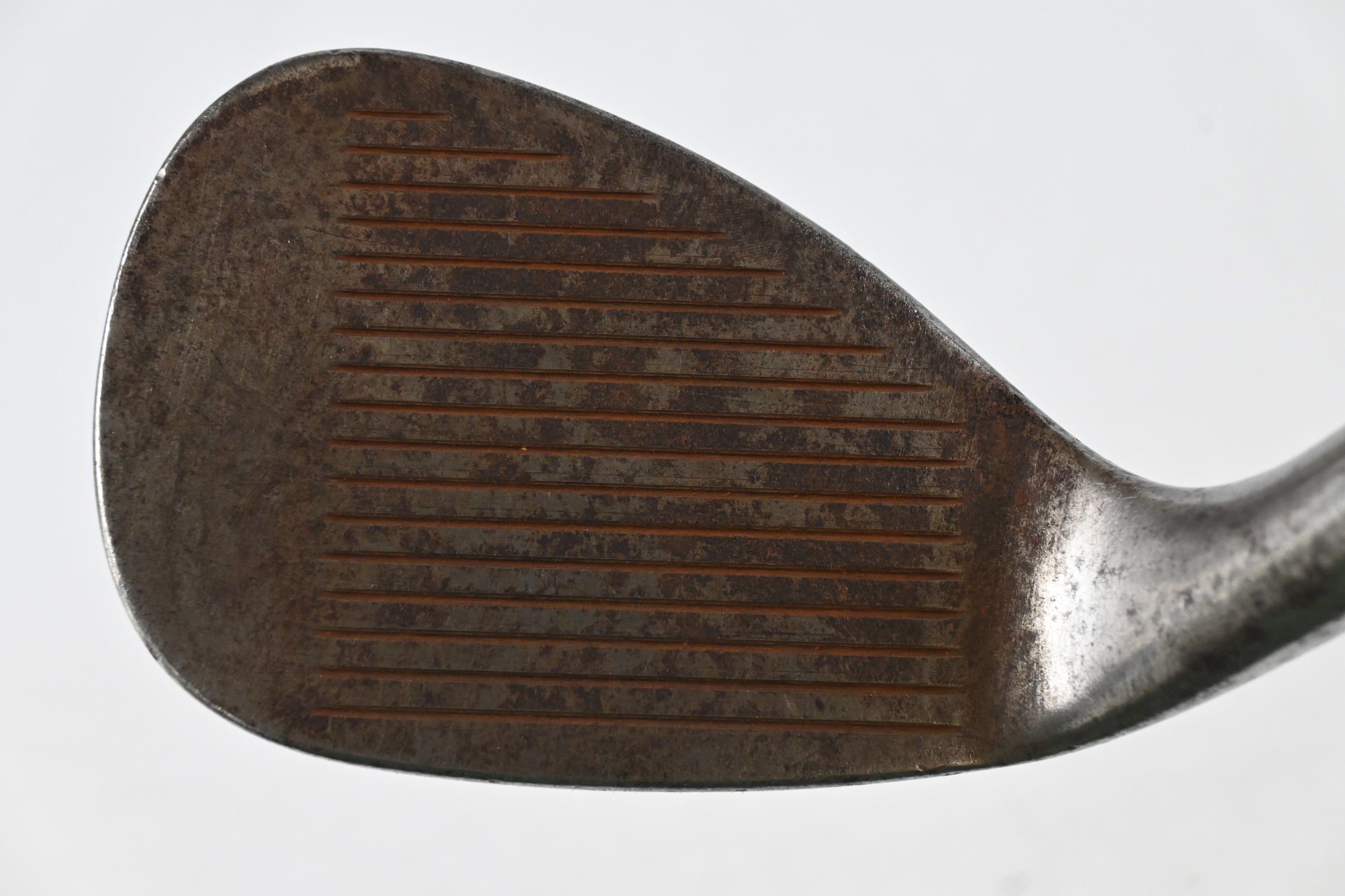 Titleist Vokey SM4 Lob Wedge / 60 Degree / Wedge Flex Vokey Design Shaft