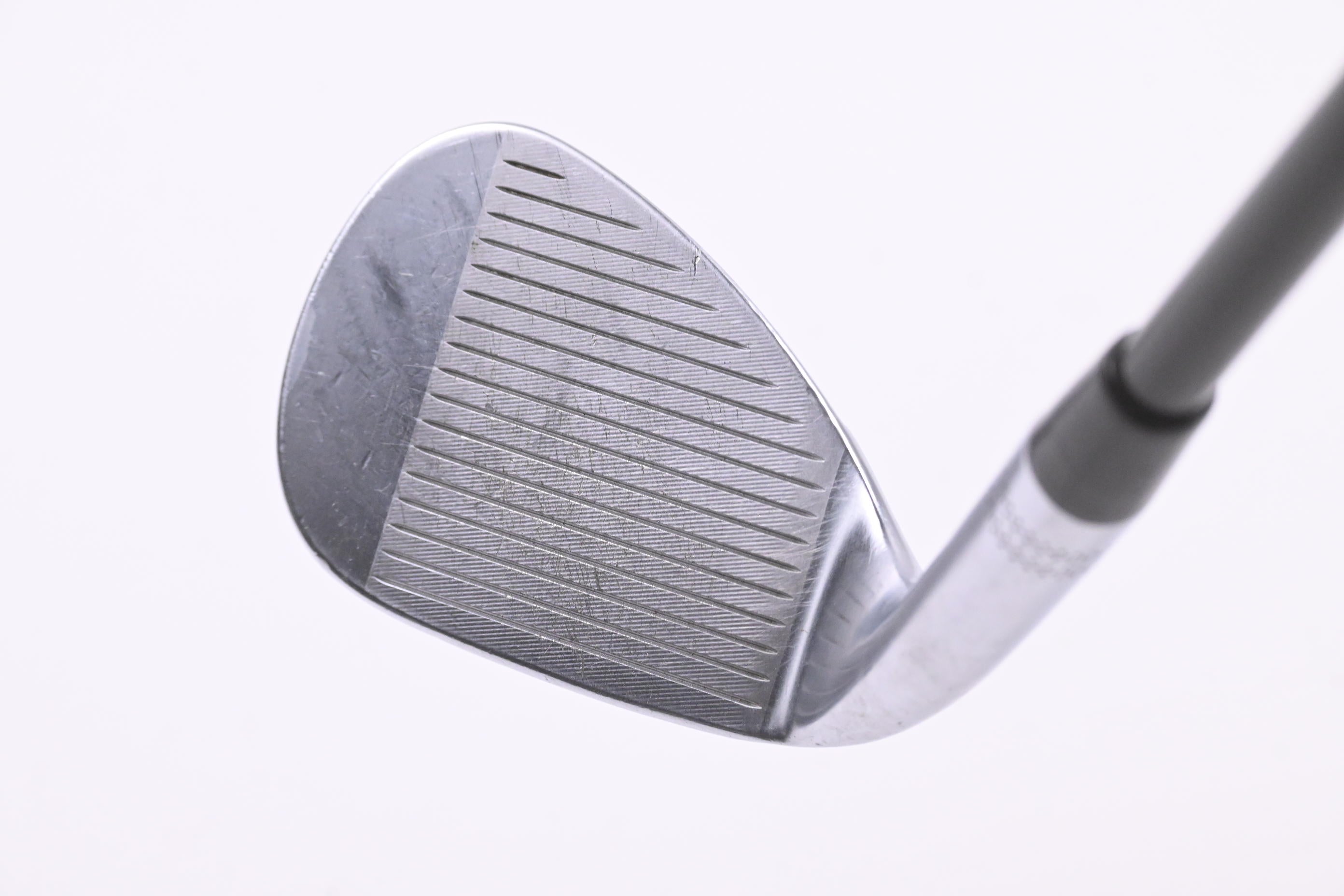Callaway Opus Platinum Sand Wedge / 56 Degree / Wedge Flex Dynamic Gold Mid 115