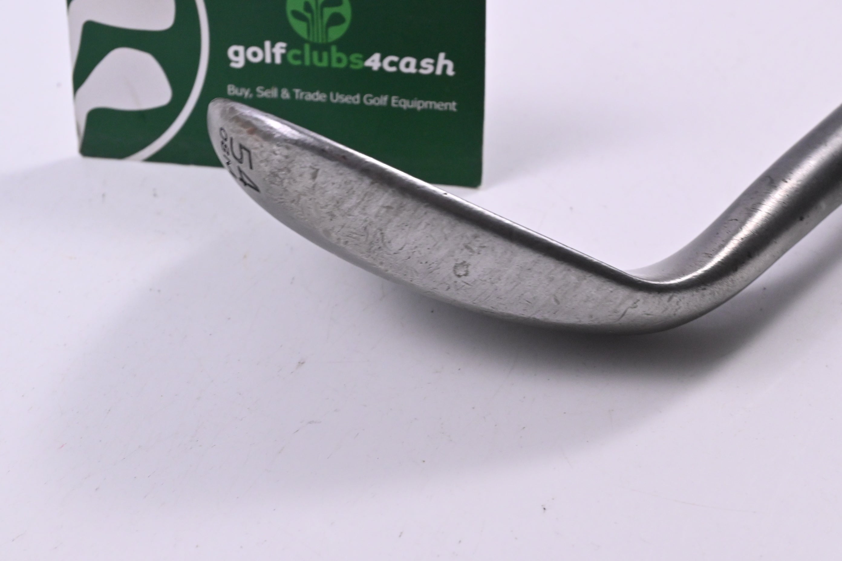 Titleist Vokey SM7 Sand Wedge / 54 Degree / X-Flex Dynamic Gold MID 115 X100