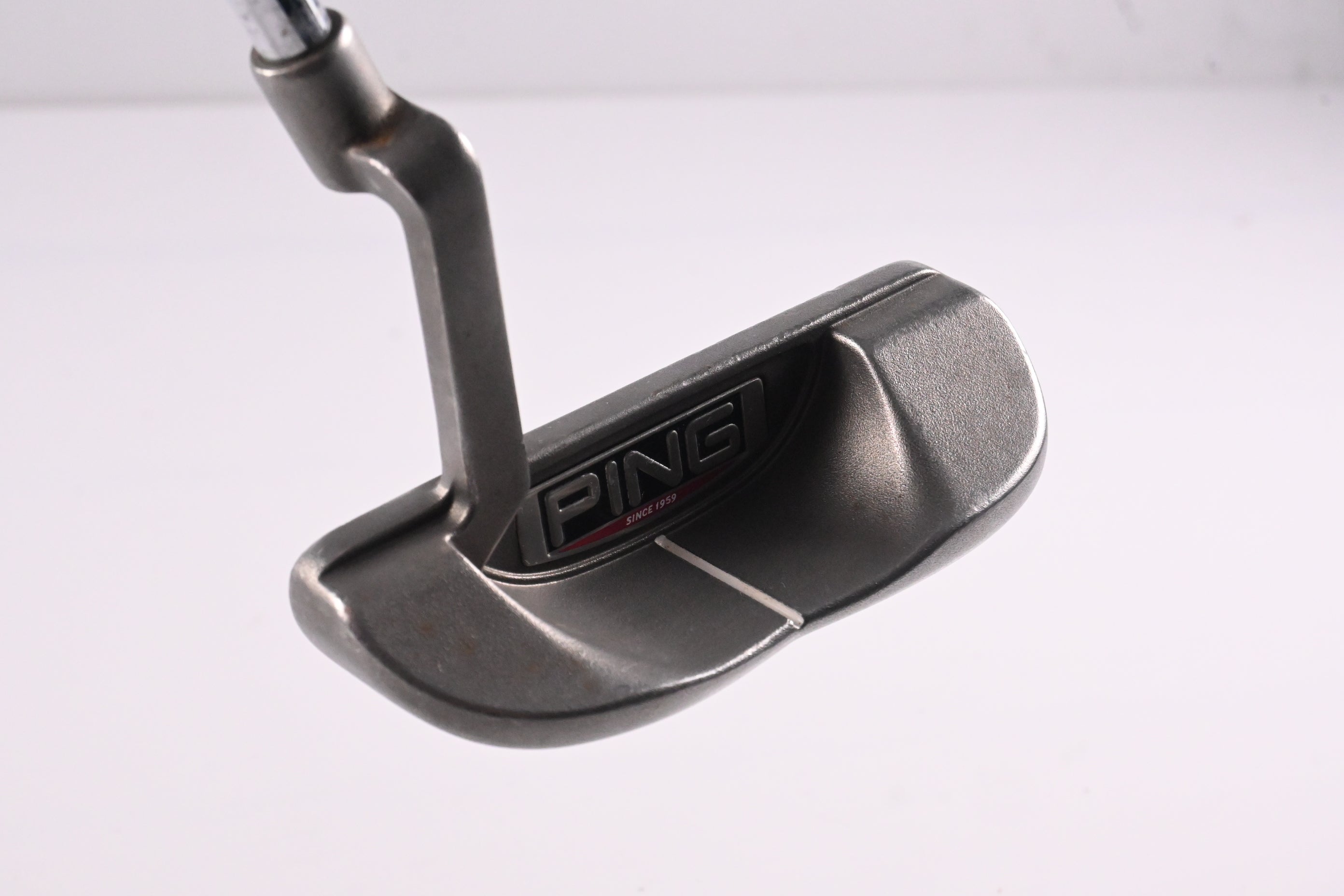 Ping Karsten 1959 B60 Putter / 33 Inch