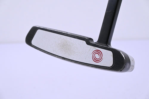 Odyssey White Hot Versa #1 Putter / 34 Inch